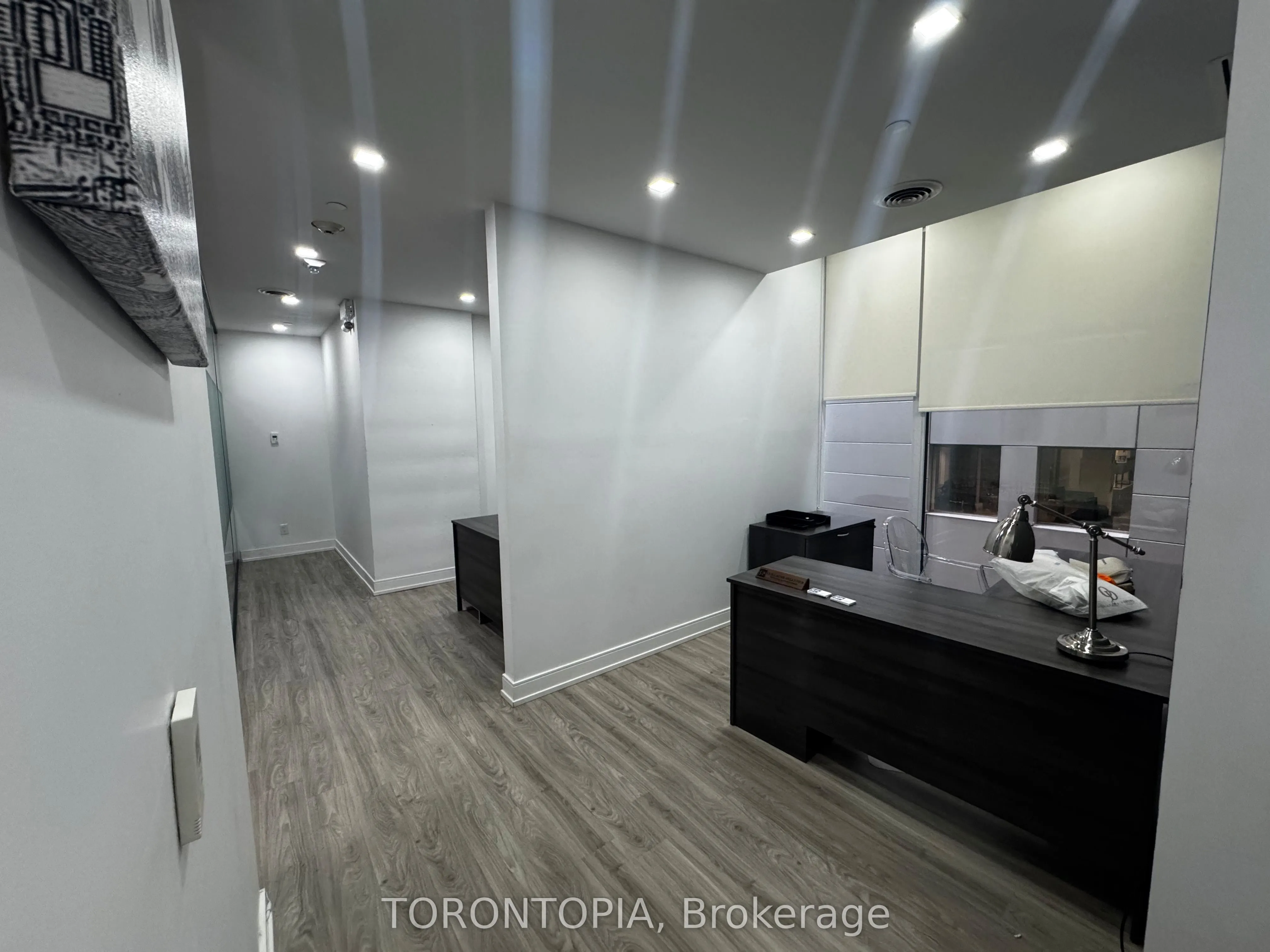 117 Peter Street, #310