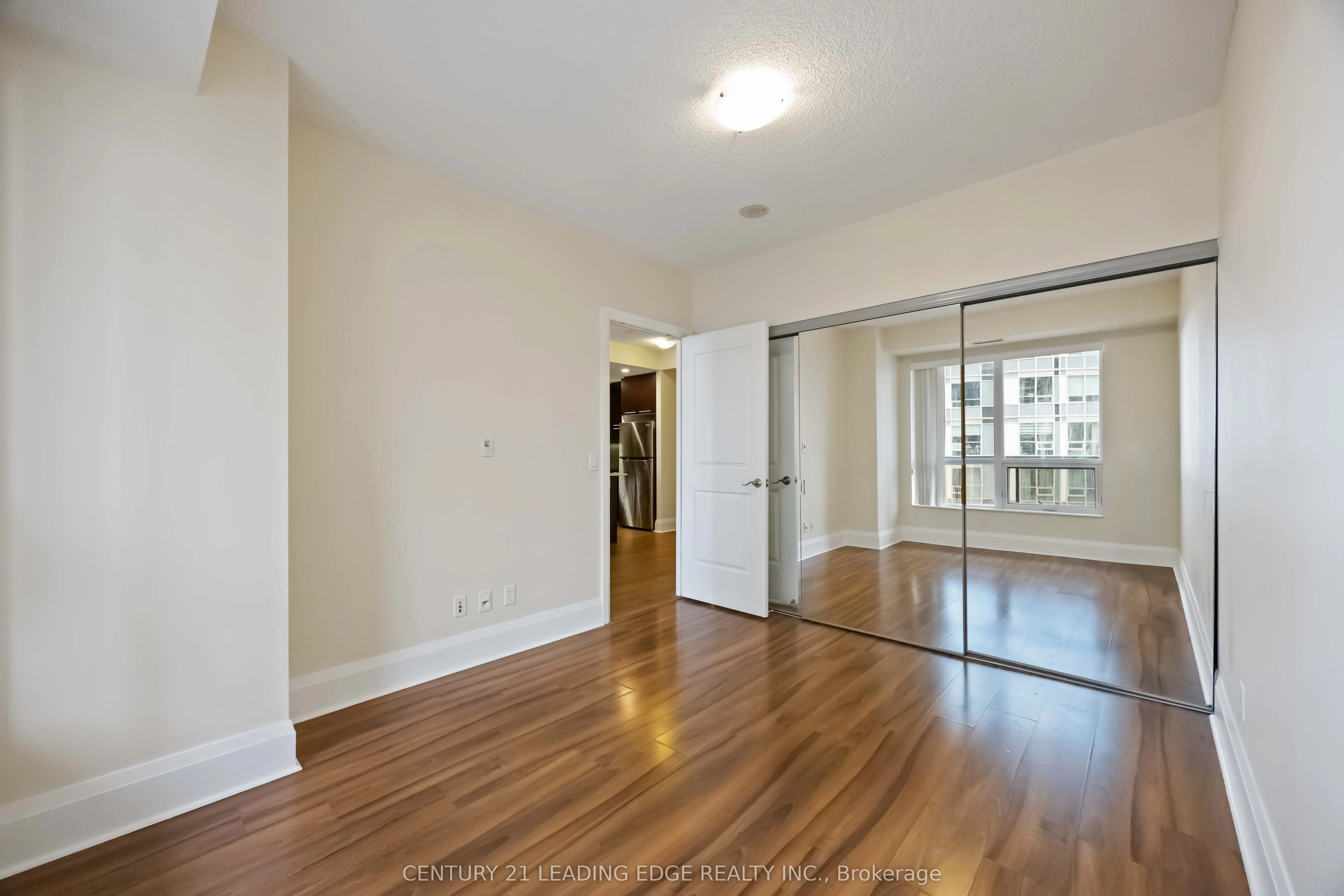 100 Harrison Garden Boulevard, #1220