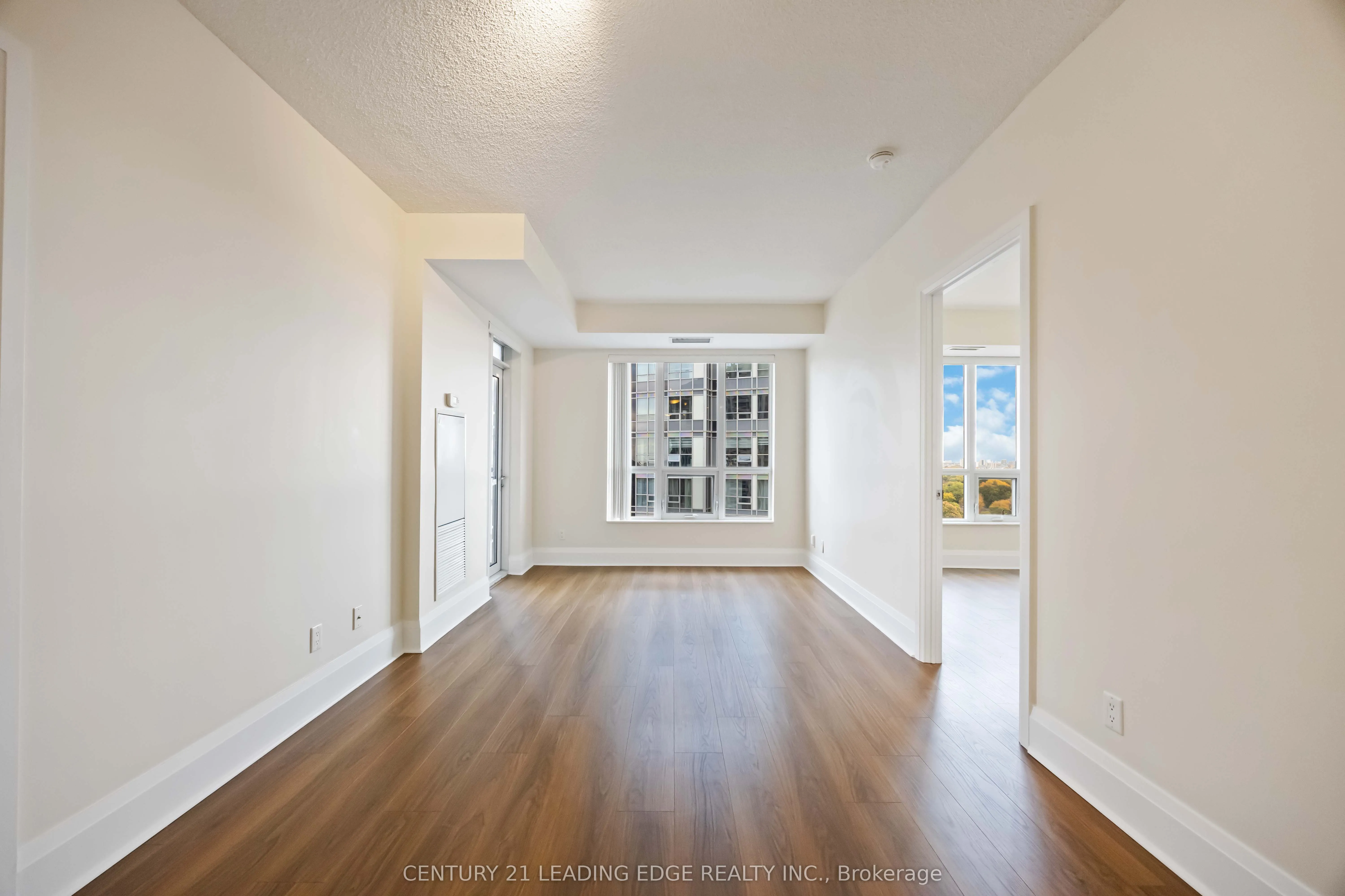 100 Harrison Garden Boulevard, #1220