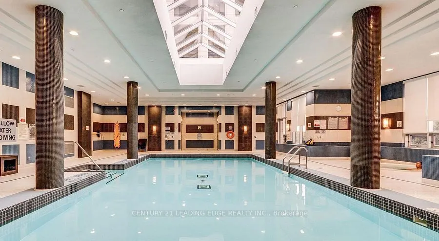 100 Harrison Garden Boulevard, #1220