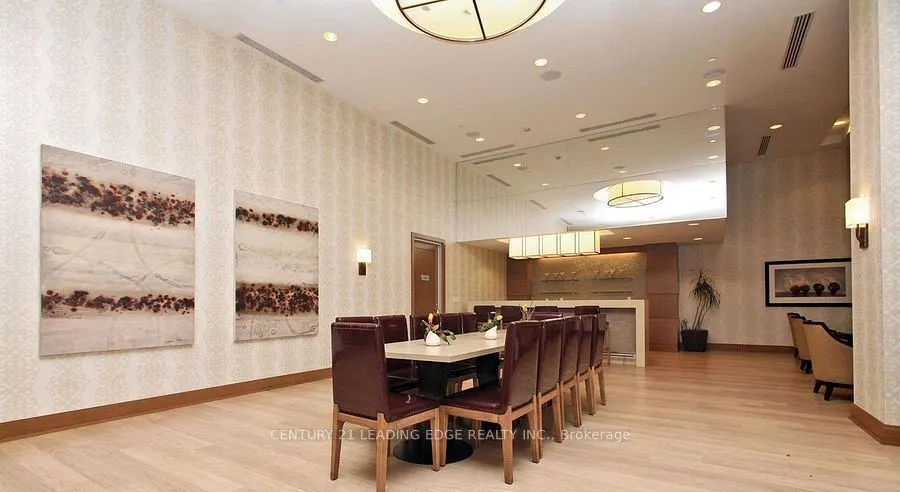 100 Harrison Garden Boulevard, #1220