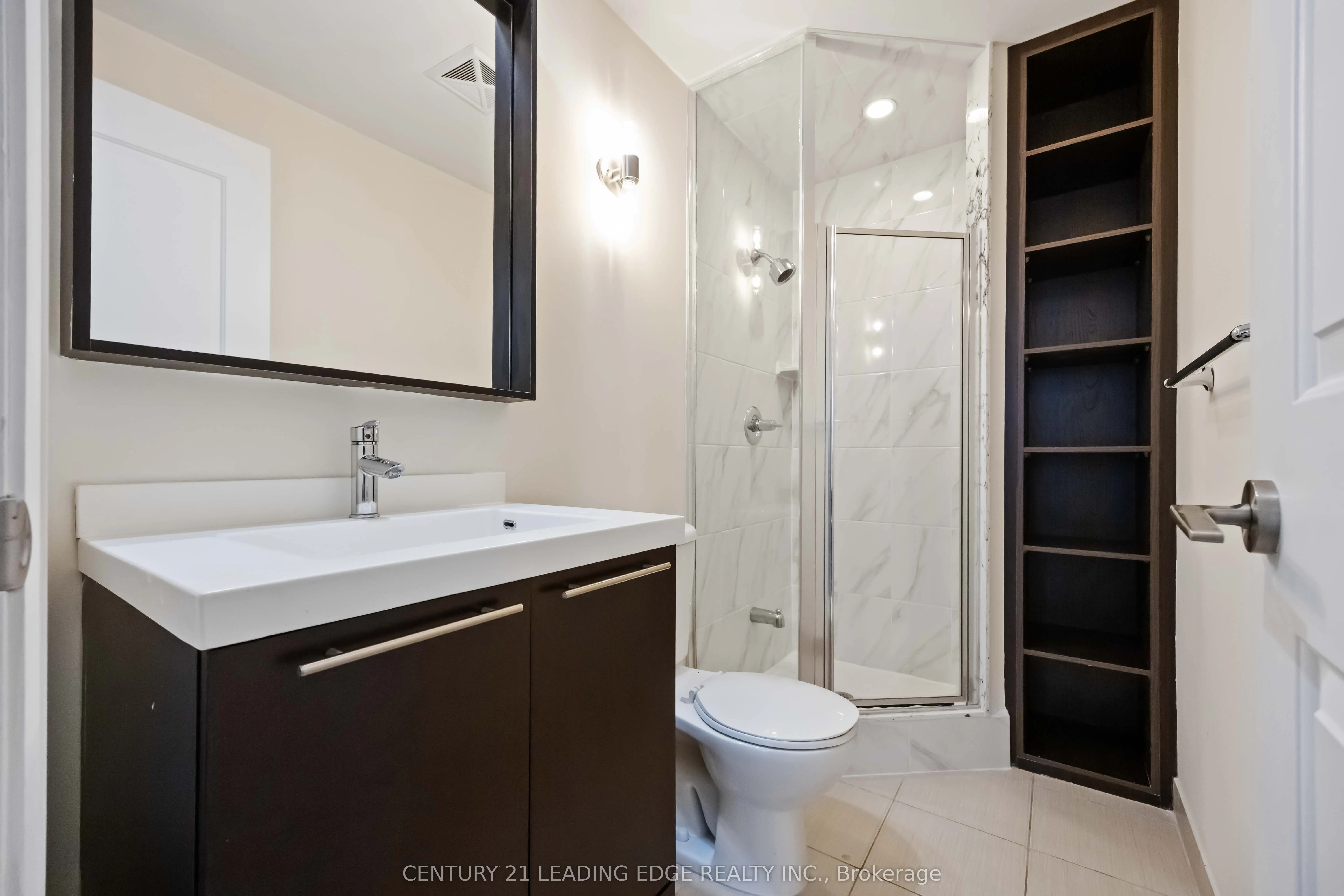 100 Harrison Garden Boulevard, #1220