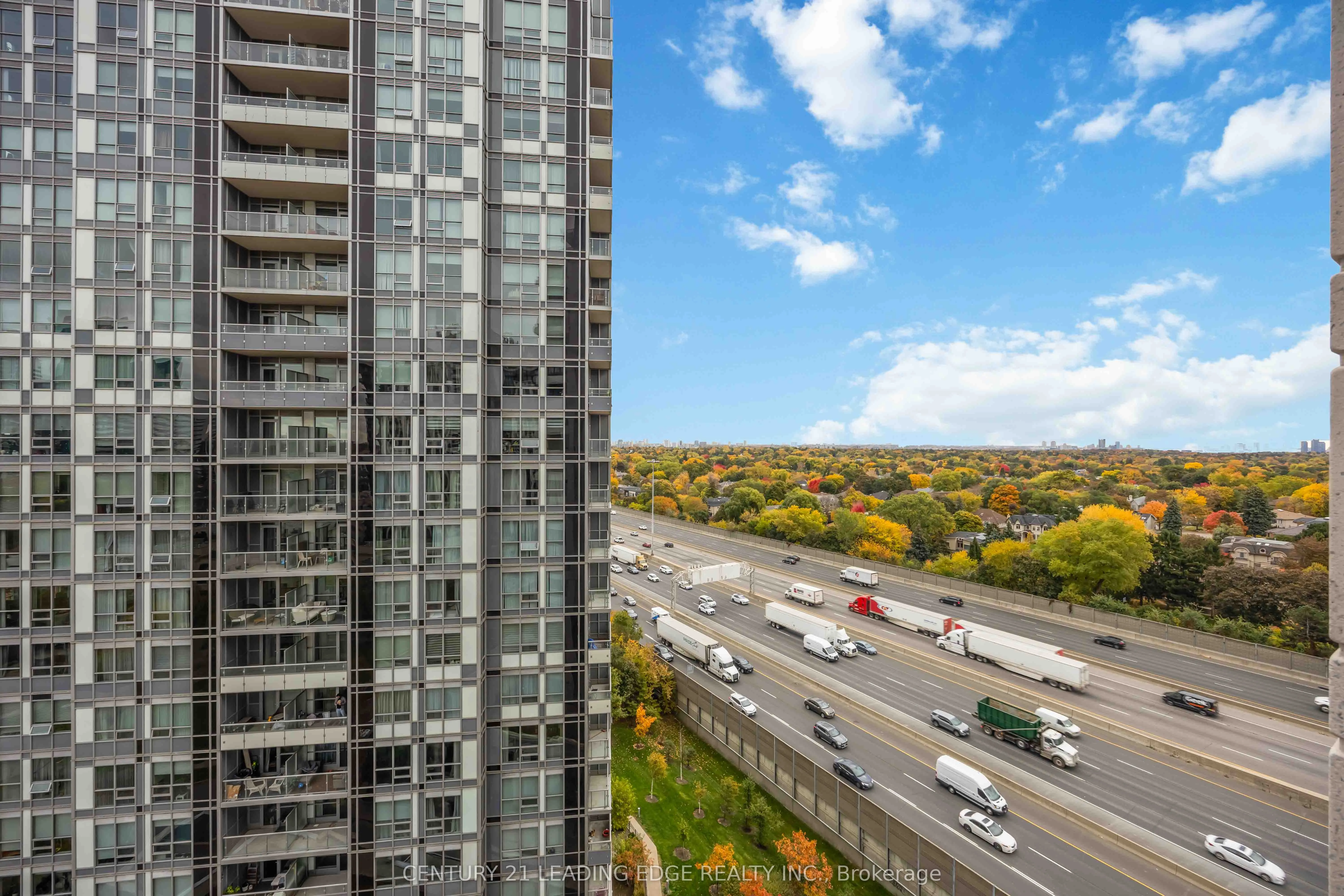 100 Harrison Garden Boulevard, #1220