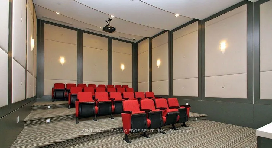 100 Harrison Garden Boulevard, #1220