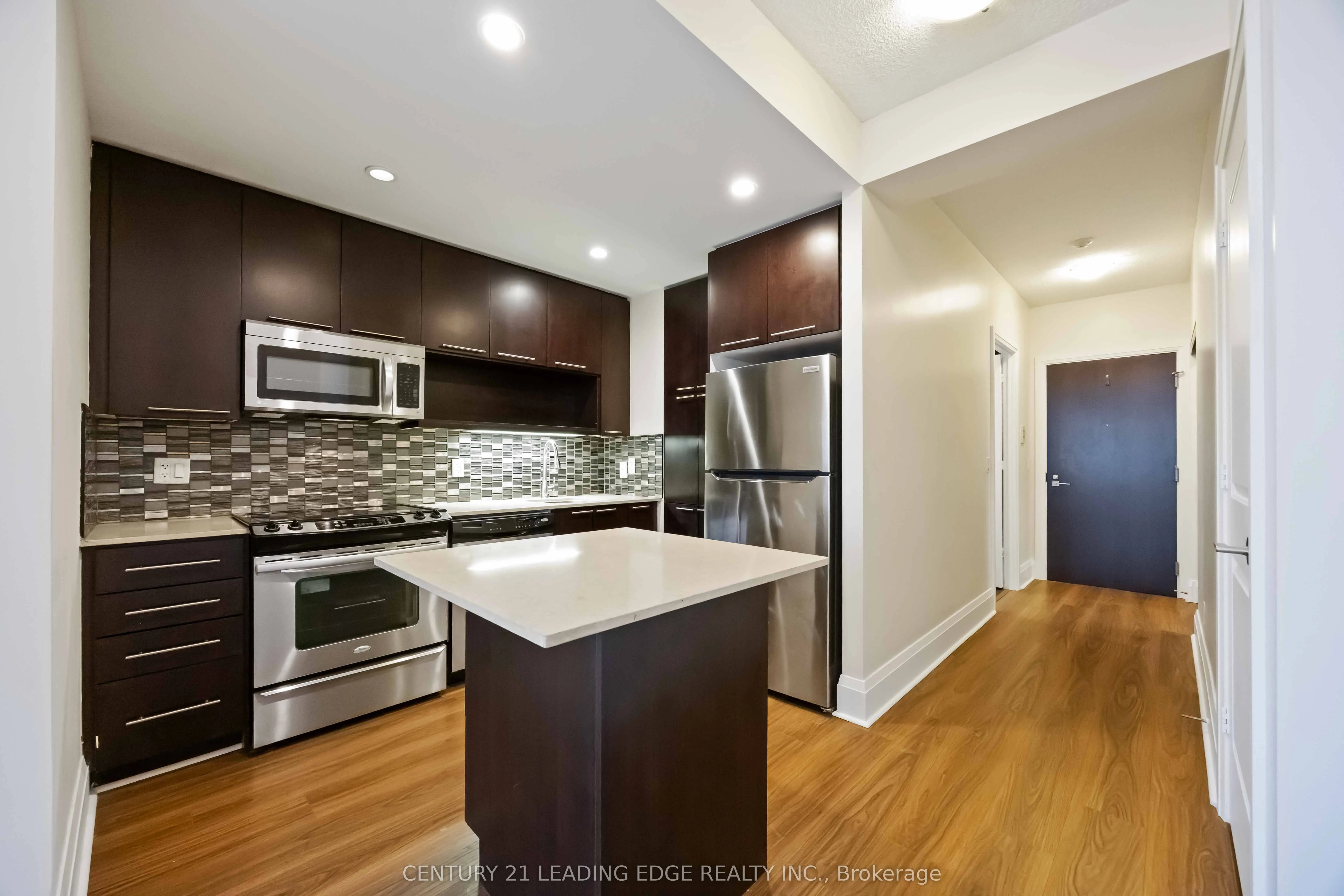 100 Harrison Garden Boulevard, #1220