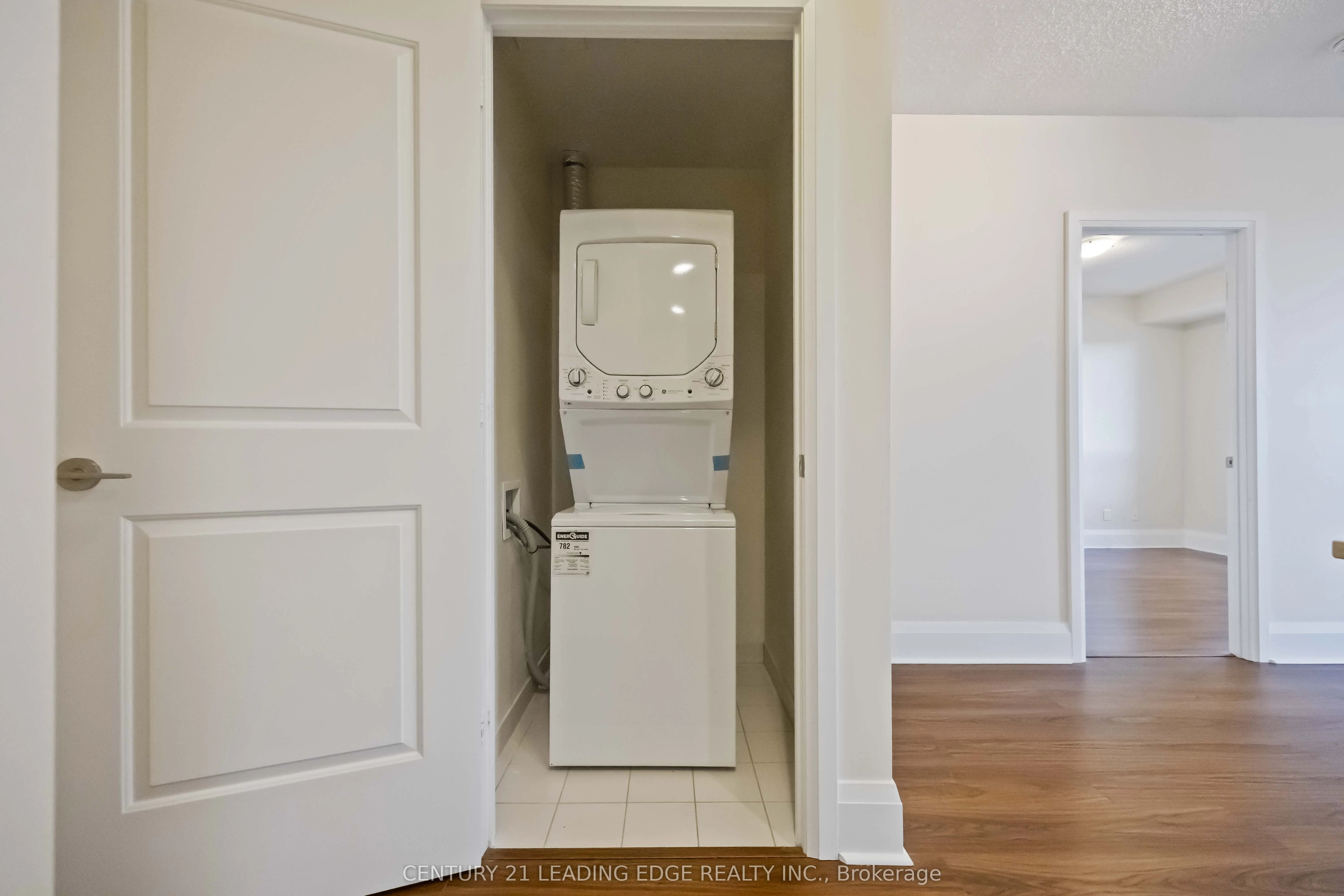 100 Harrison Garden Boulevard, #1220