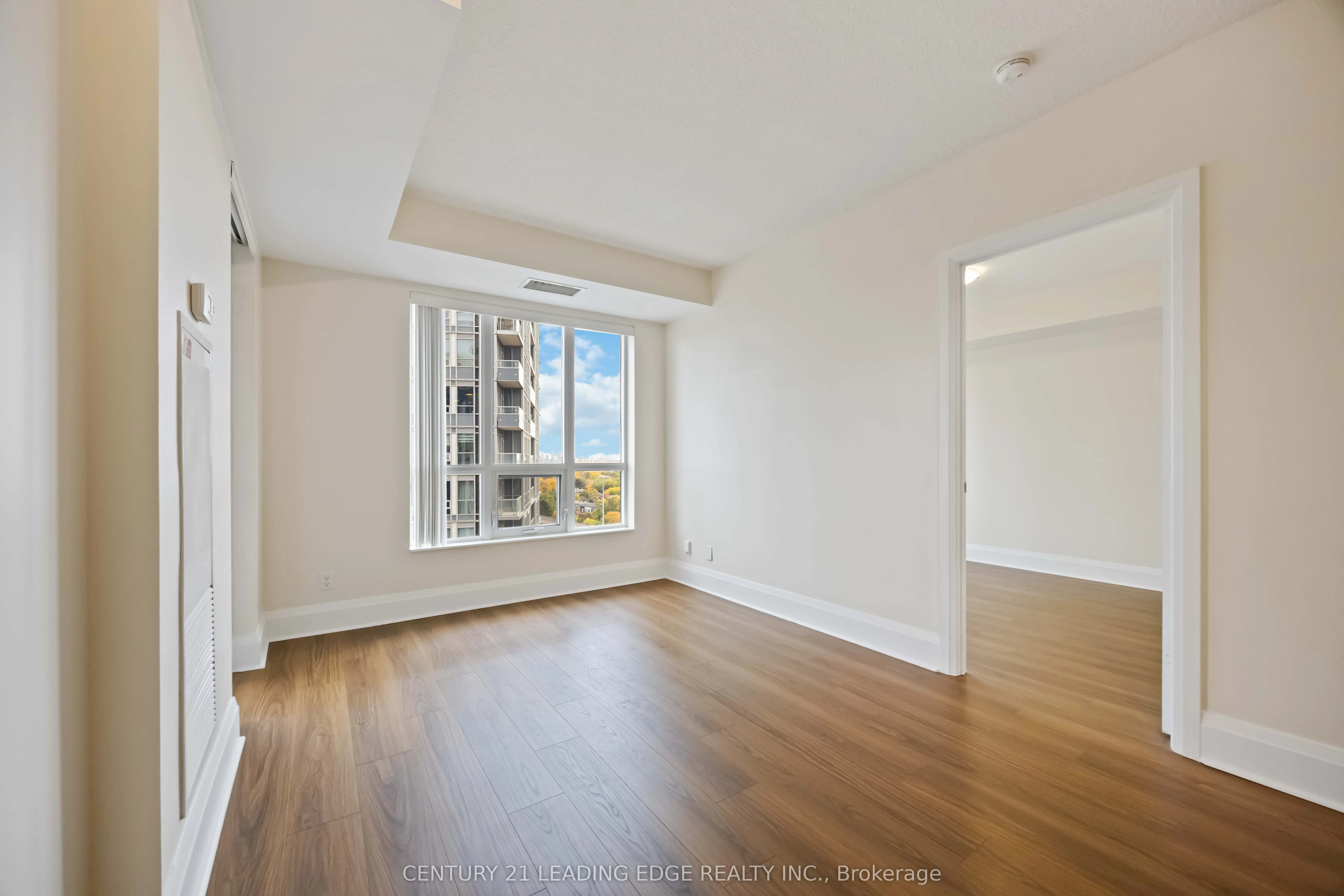 100 Harrison Garden Boulevard, #1220