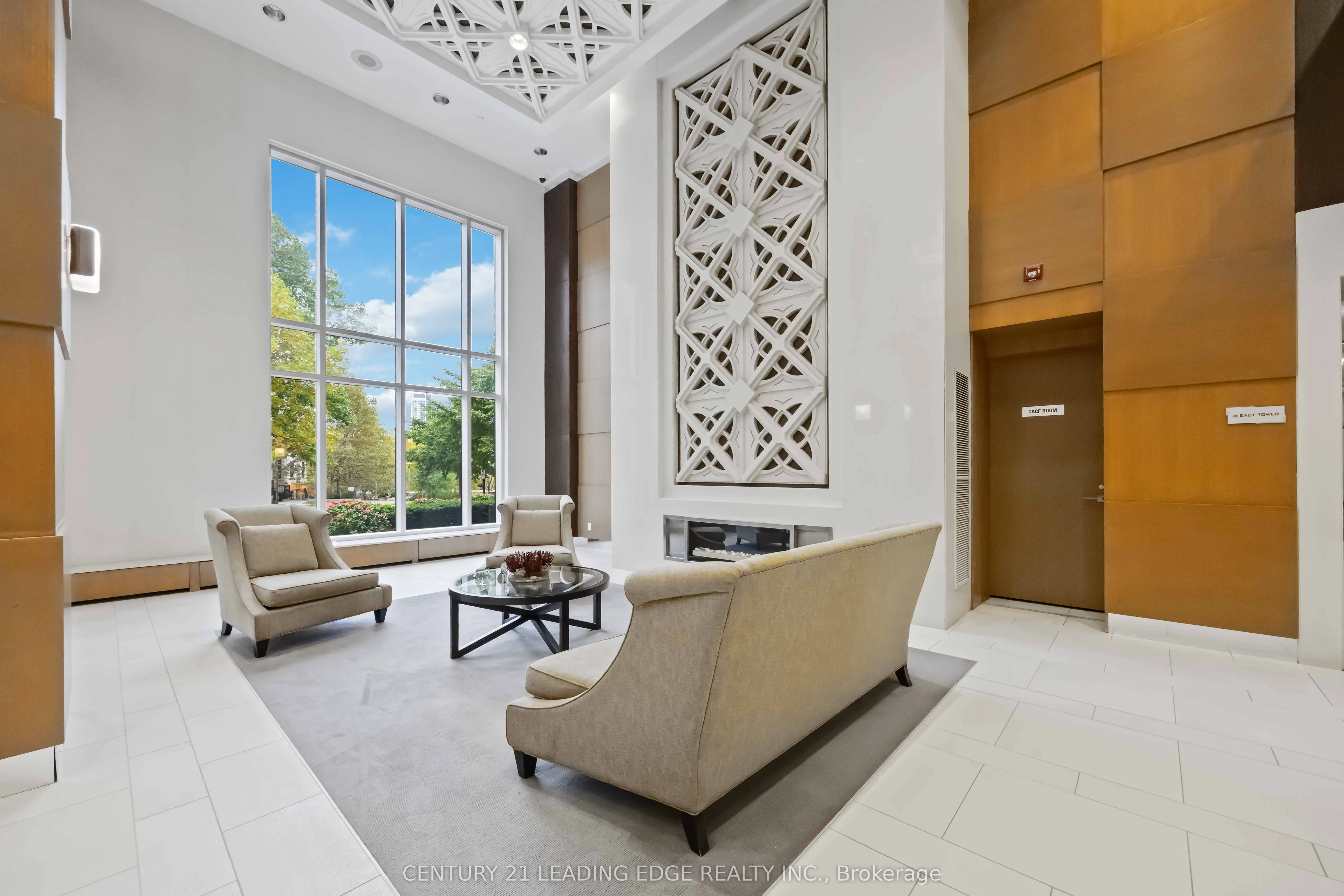 100 Harrison Garden Boulevard, #1220