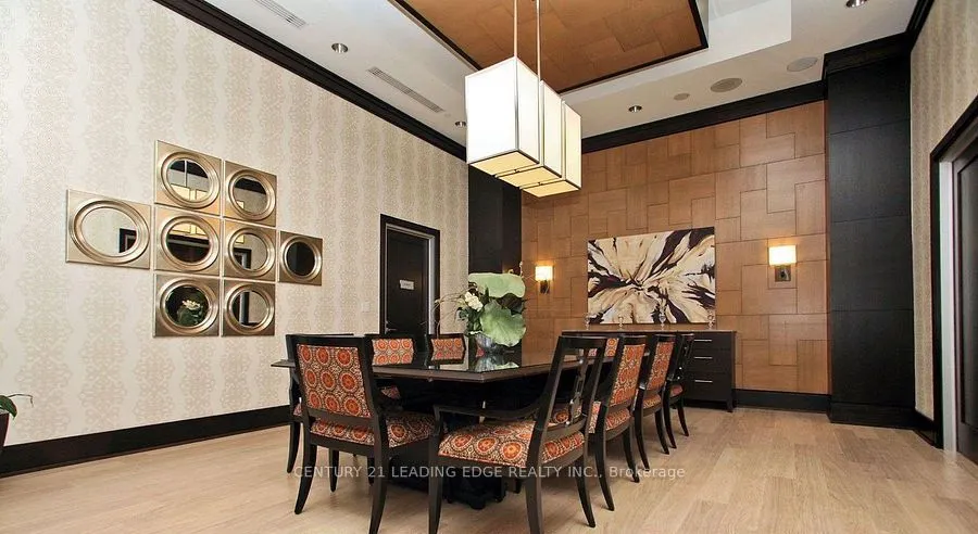 100 Harrison Garden Boulevard, #1220