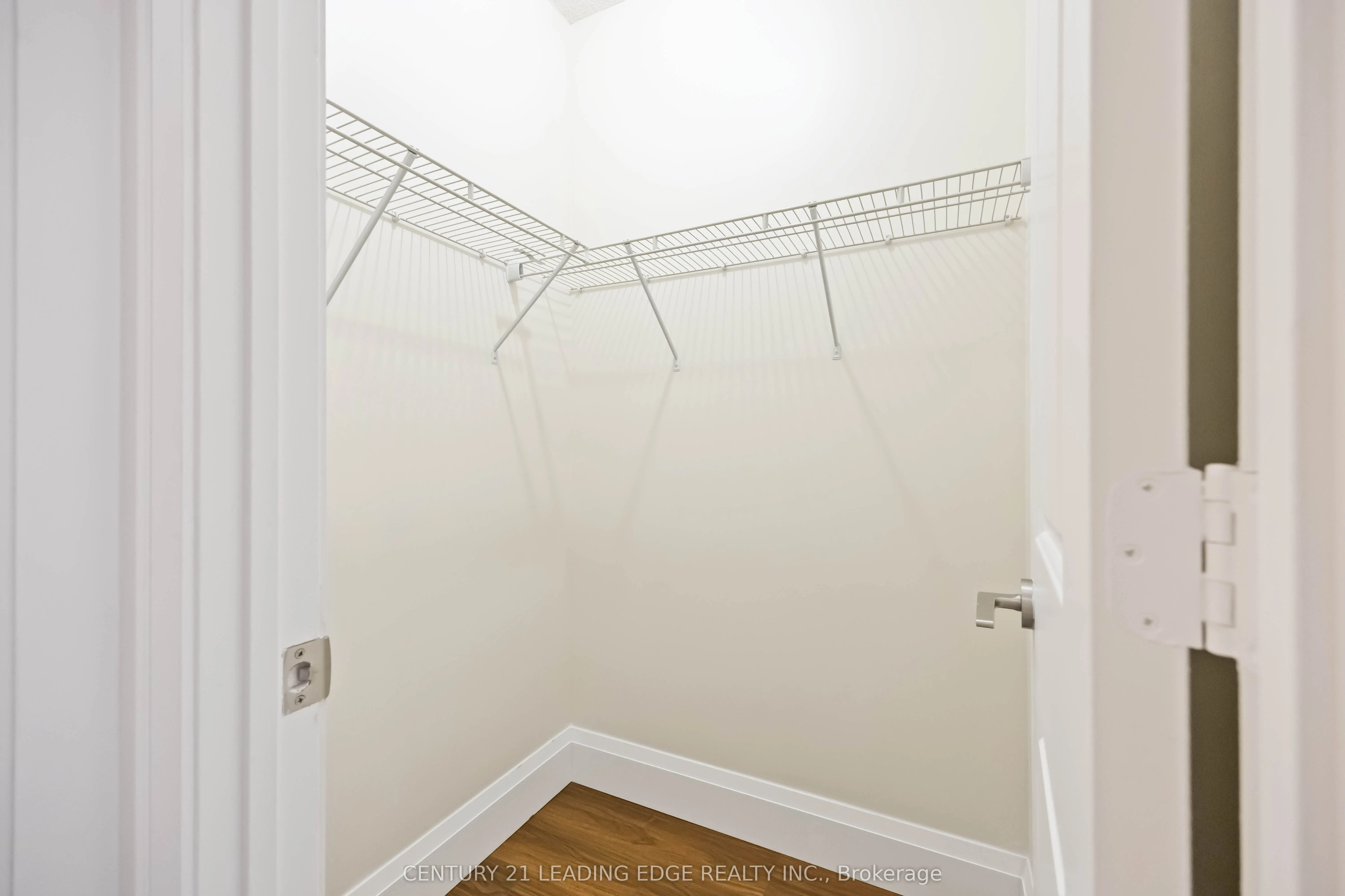 100 Harrison Garden Boulevard, #1220