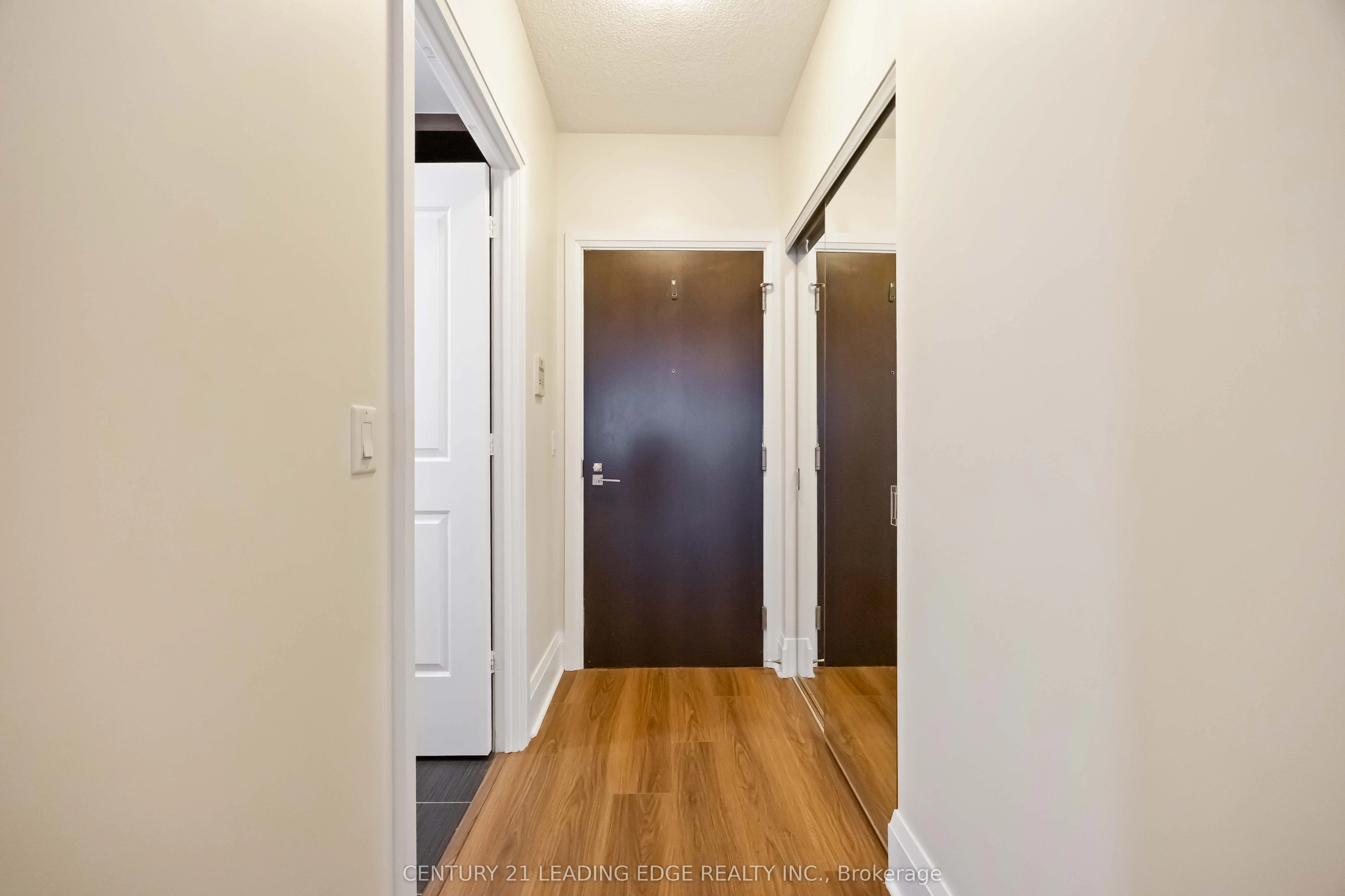 100 Harrison Garden Boulevard, #1220