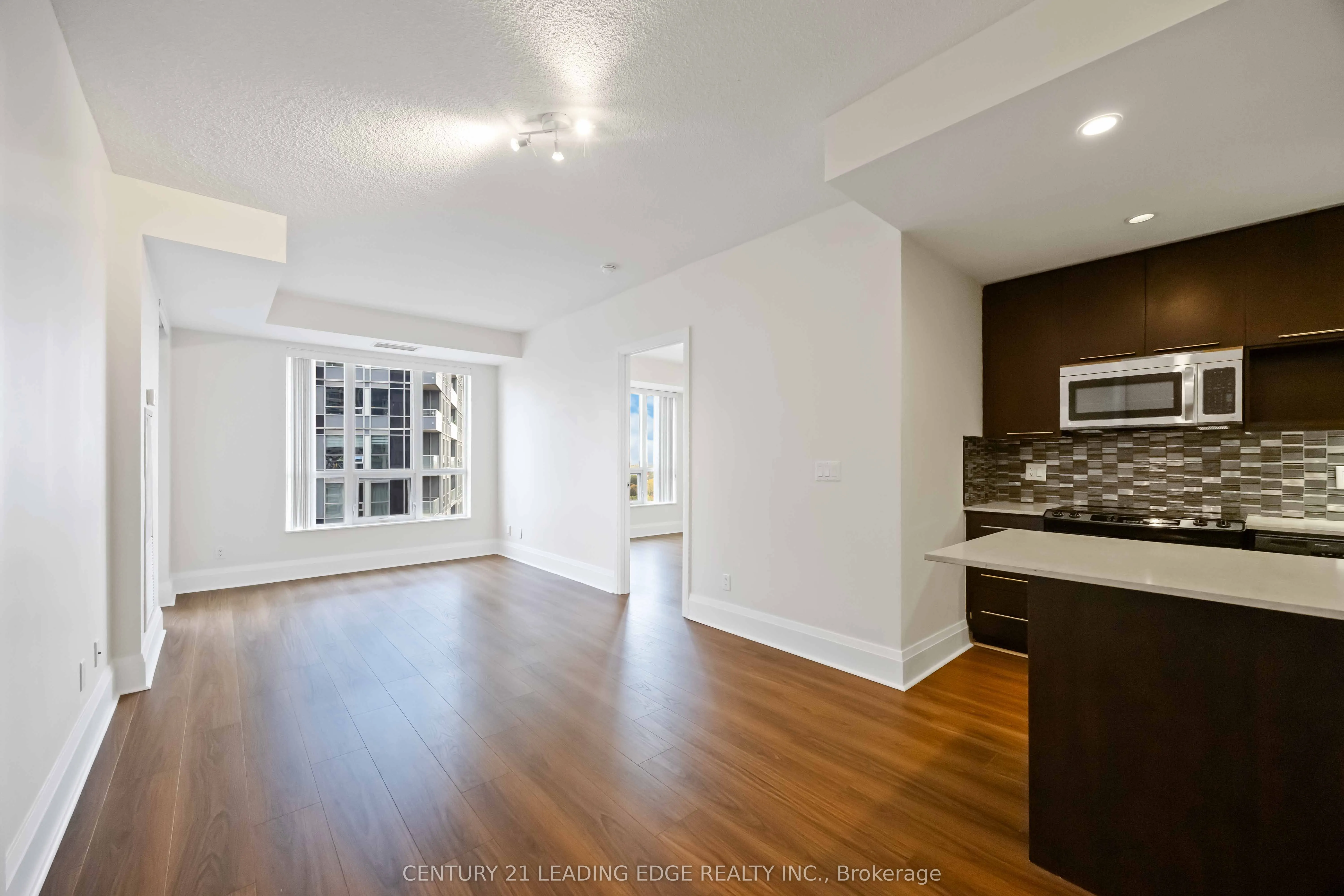 100 Harrison Garden Boulevard, #1220