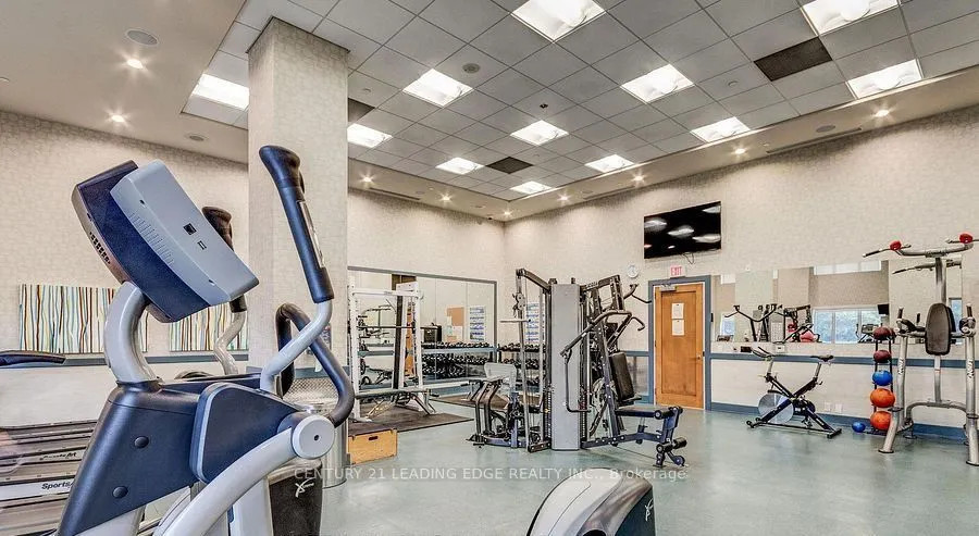 100 Harrison Garden Boulevard, #1220