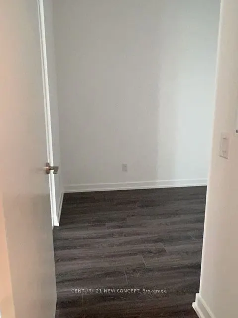 20 Edward Street, #2712