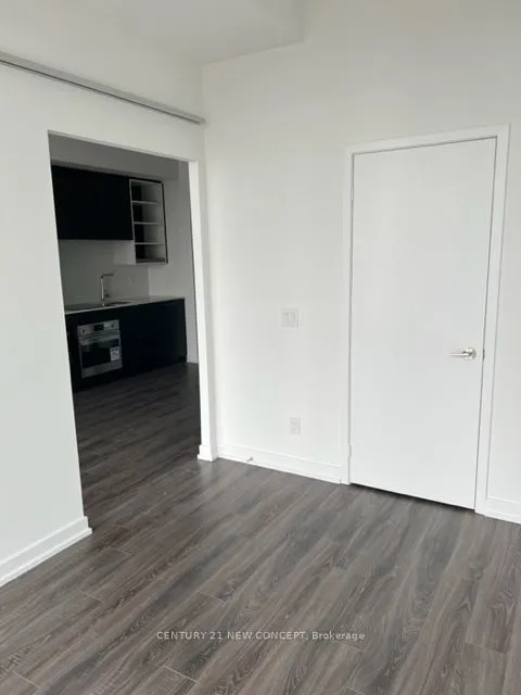 20 Edward Street, #2712