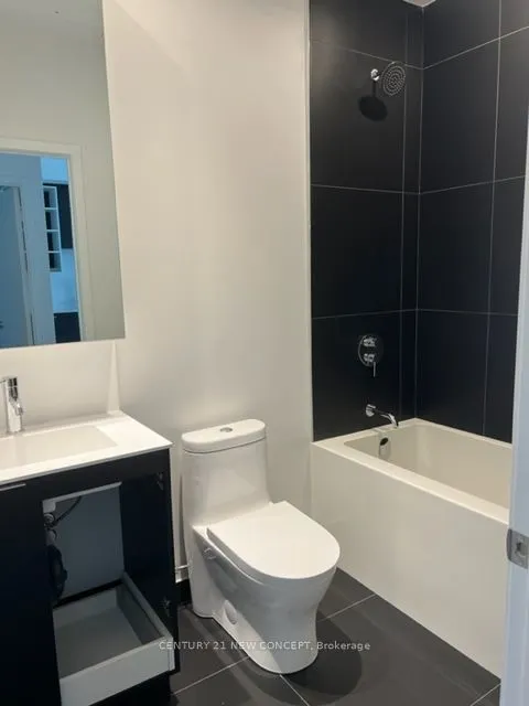 20 Edward Street, #2712