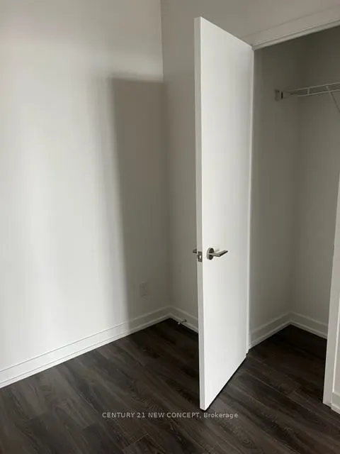 20 Edward Street, #2712