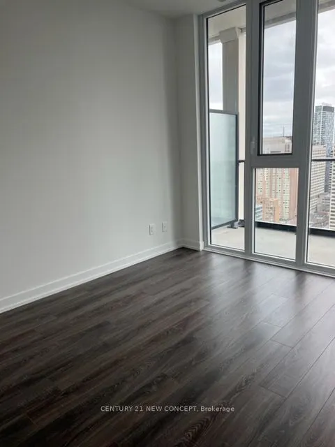 20 Edward Street, #2712