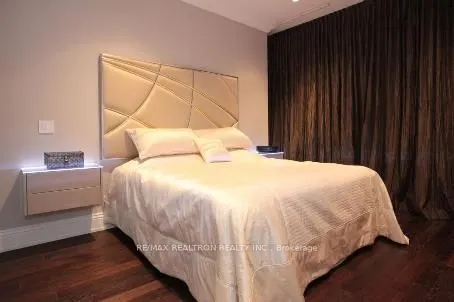 183 Wellington Avenue W, #2303