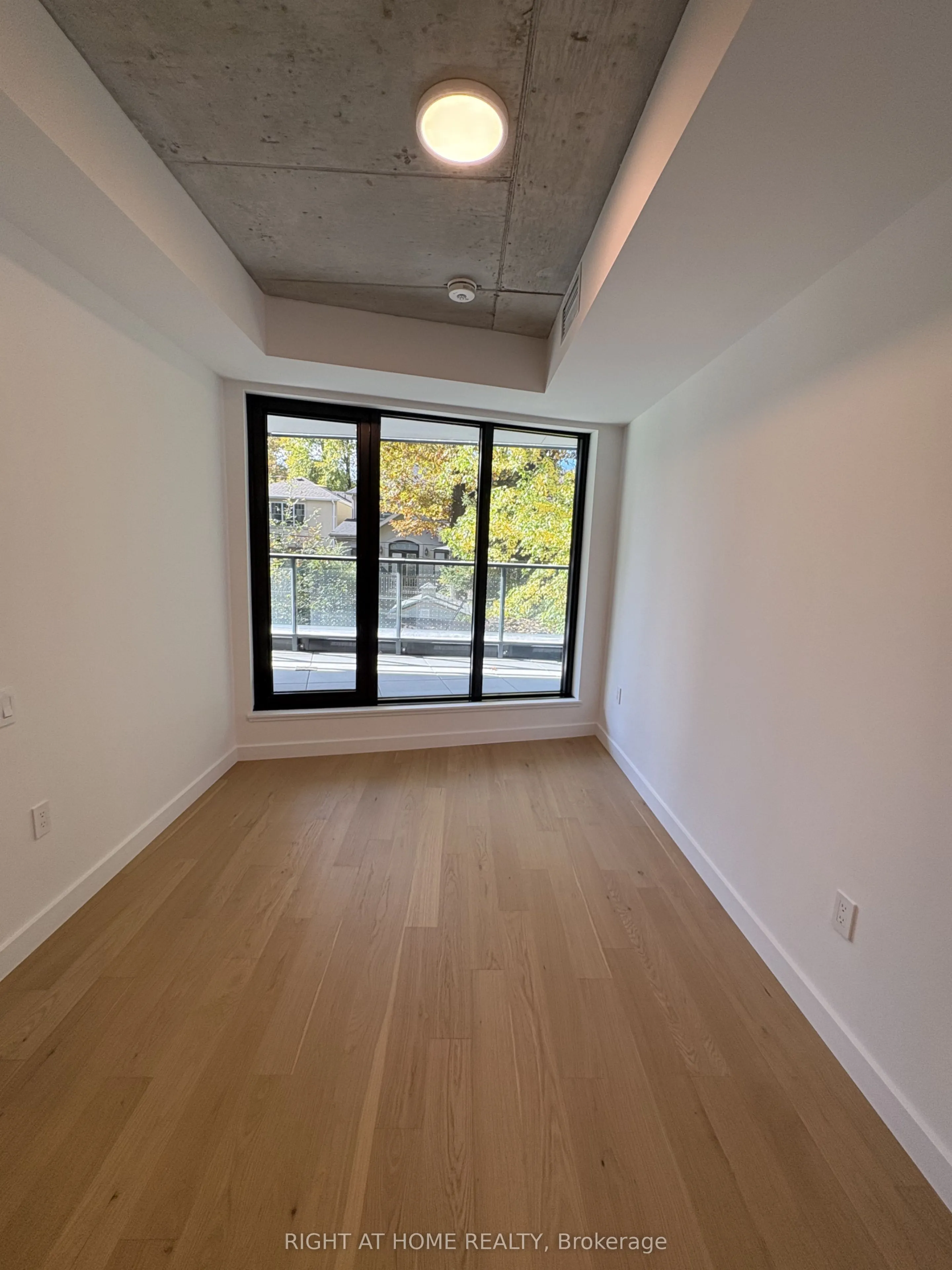 1720 Bayview Avenue, #210