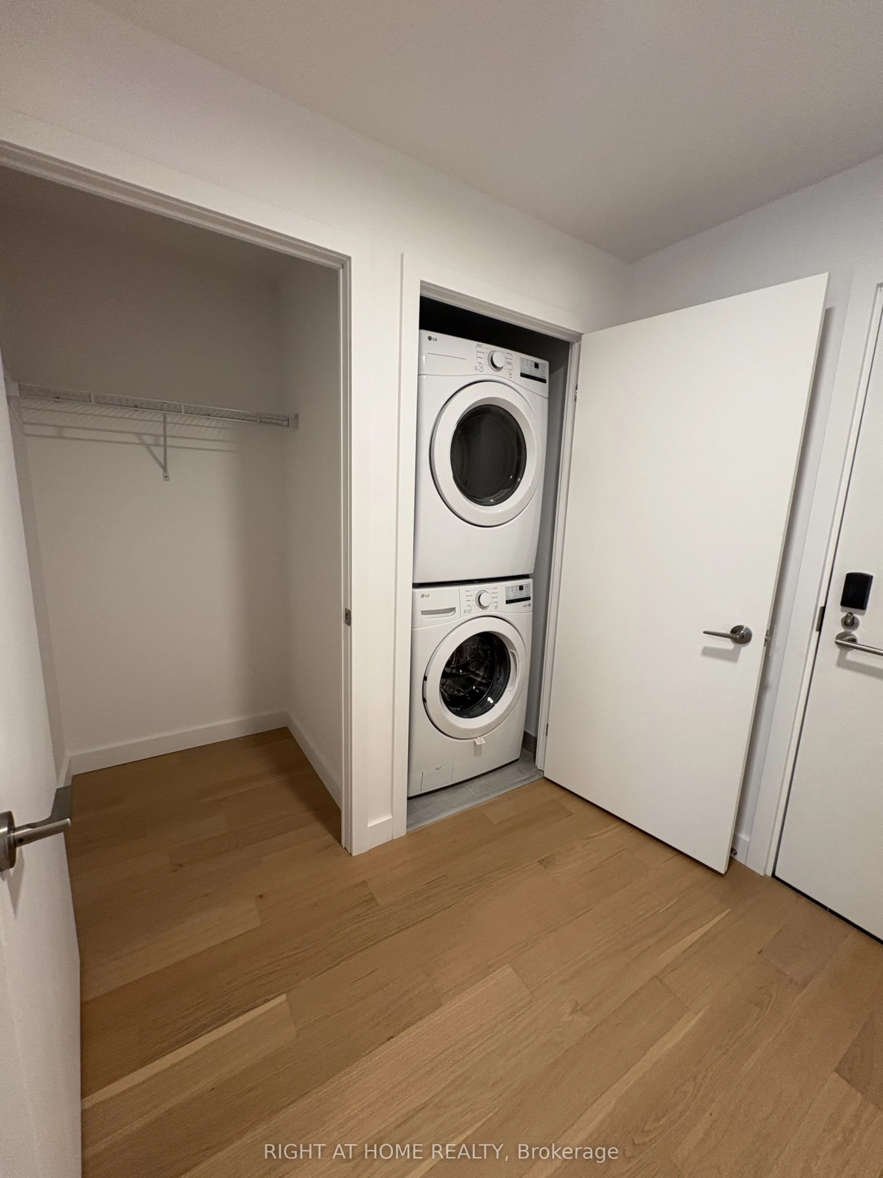 1720 Bayview Avenue, #210