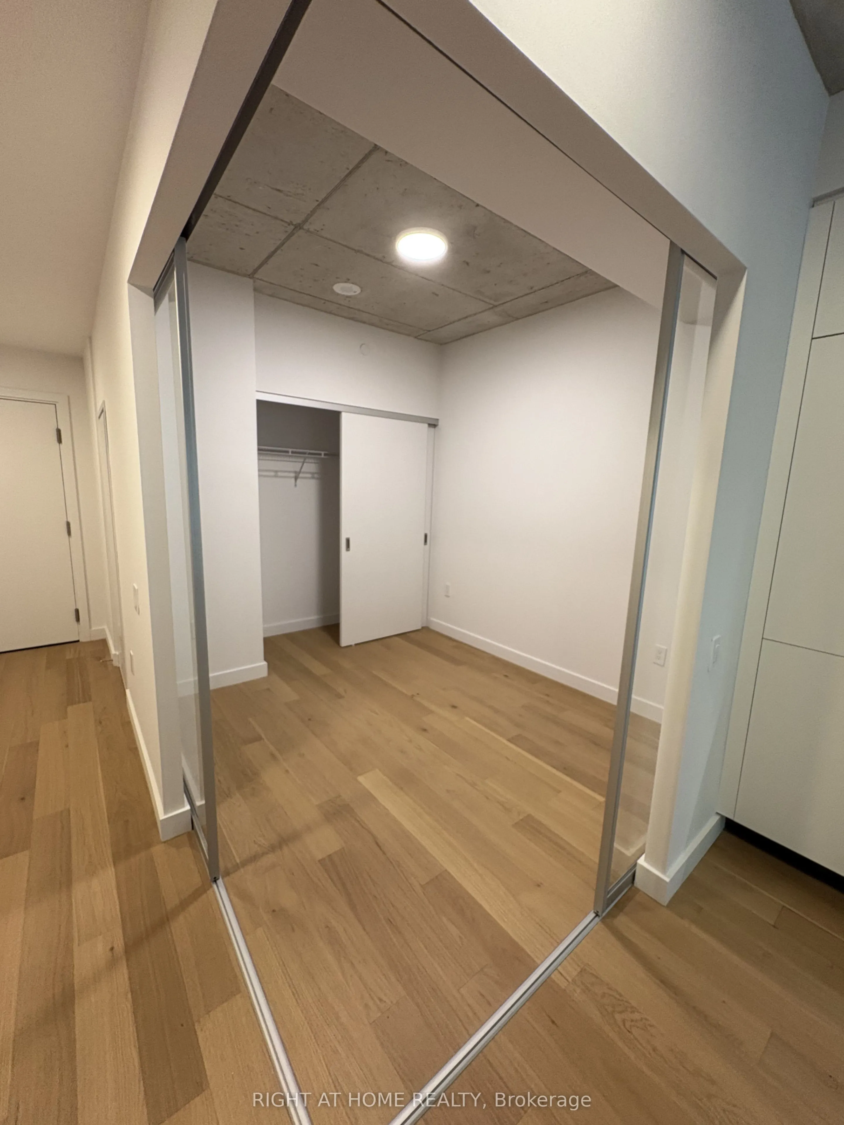 1720 Bayview Avenue, #210