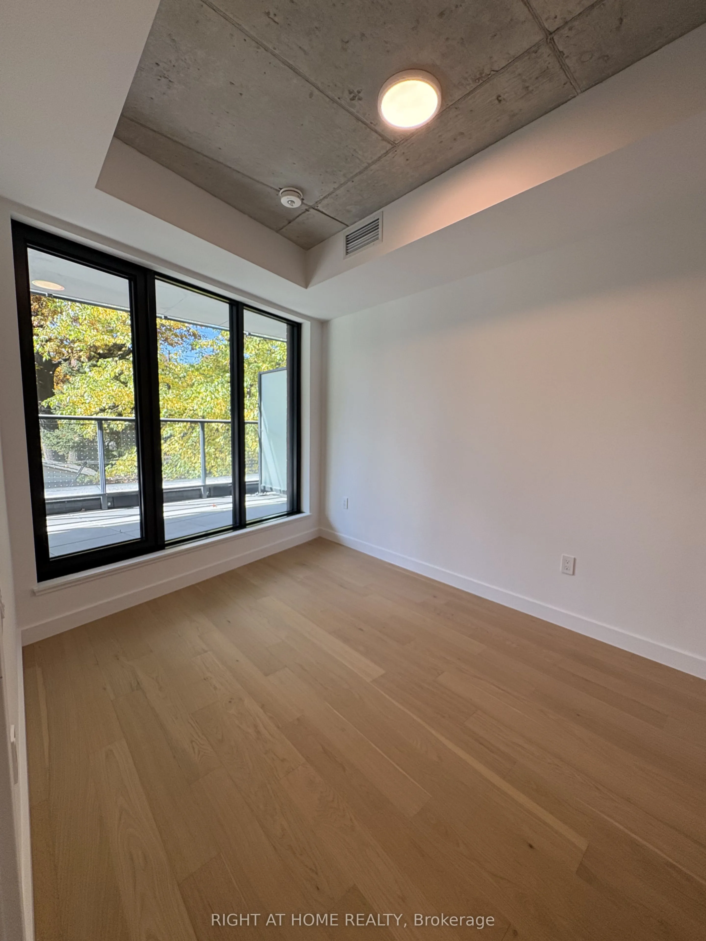 1720 Bayview Avenue, #210