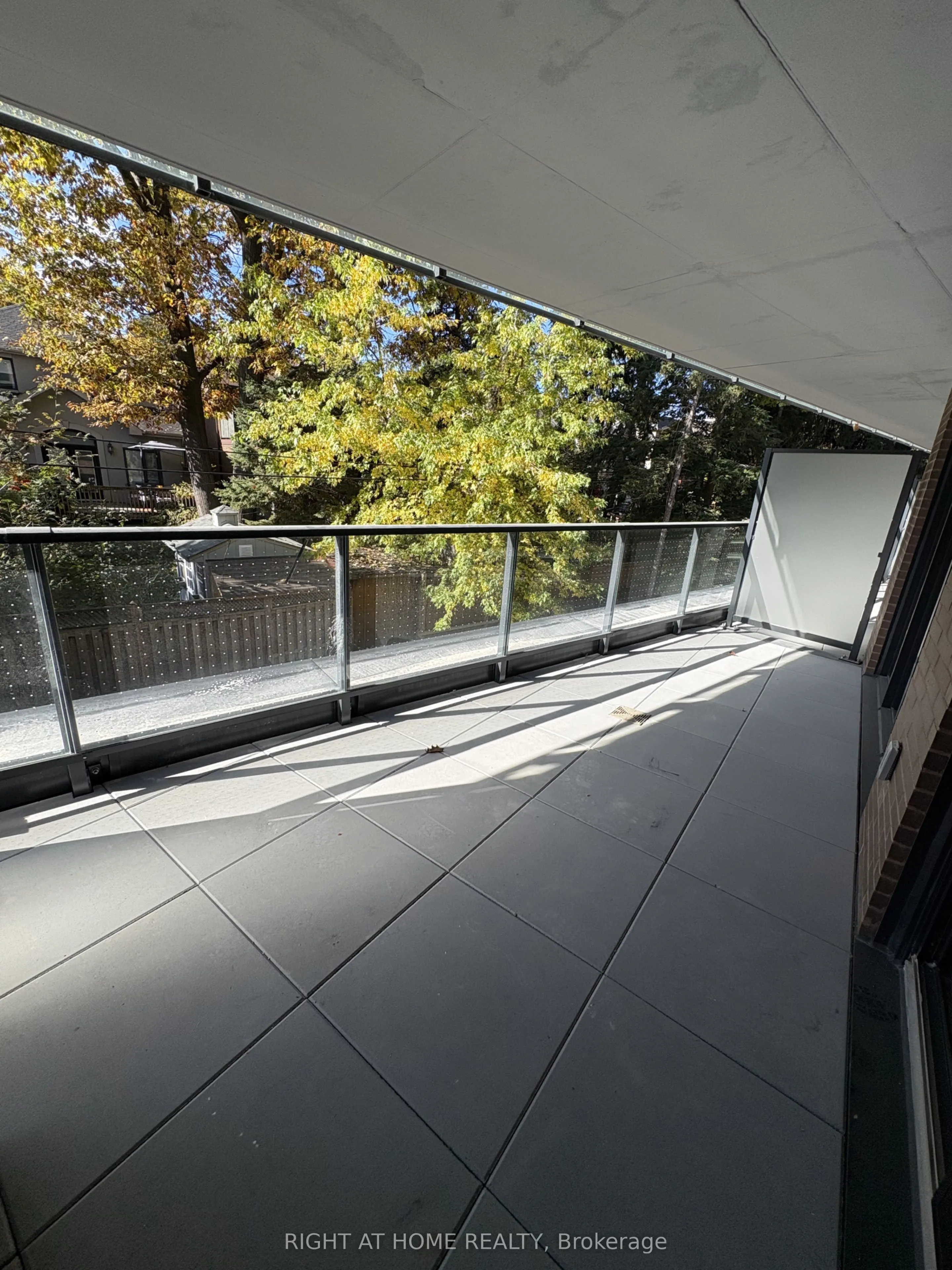 1720 Bayview Avenue, #210