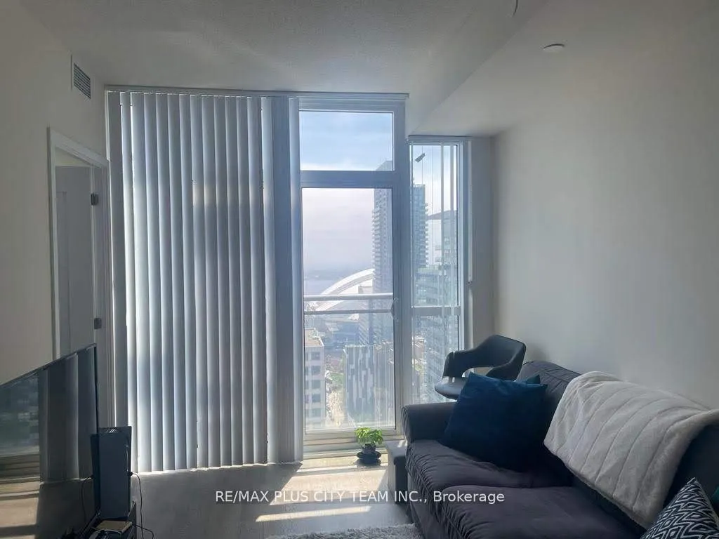 99 John Street, #3102