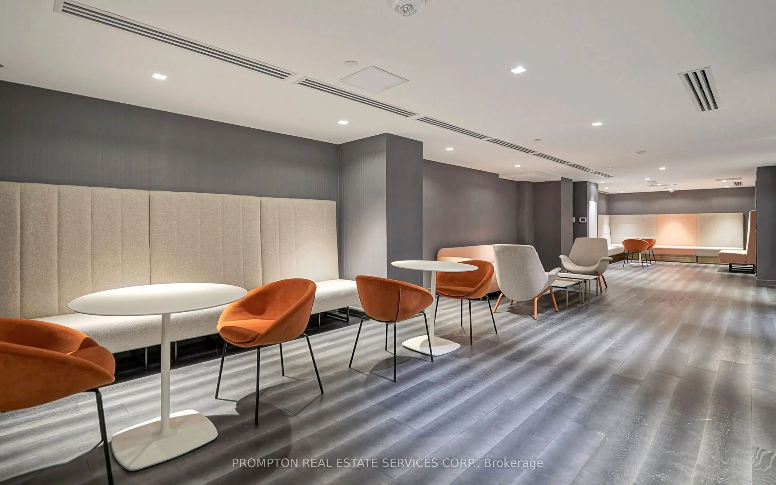 3 Gloucester Street, #1908