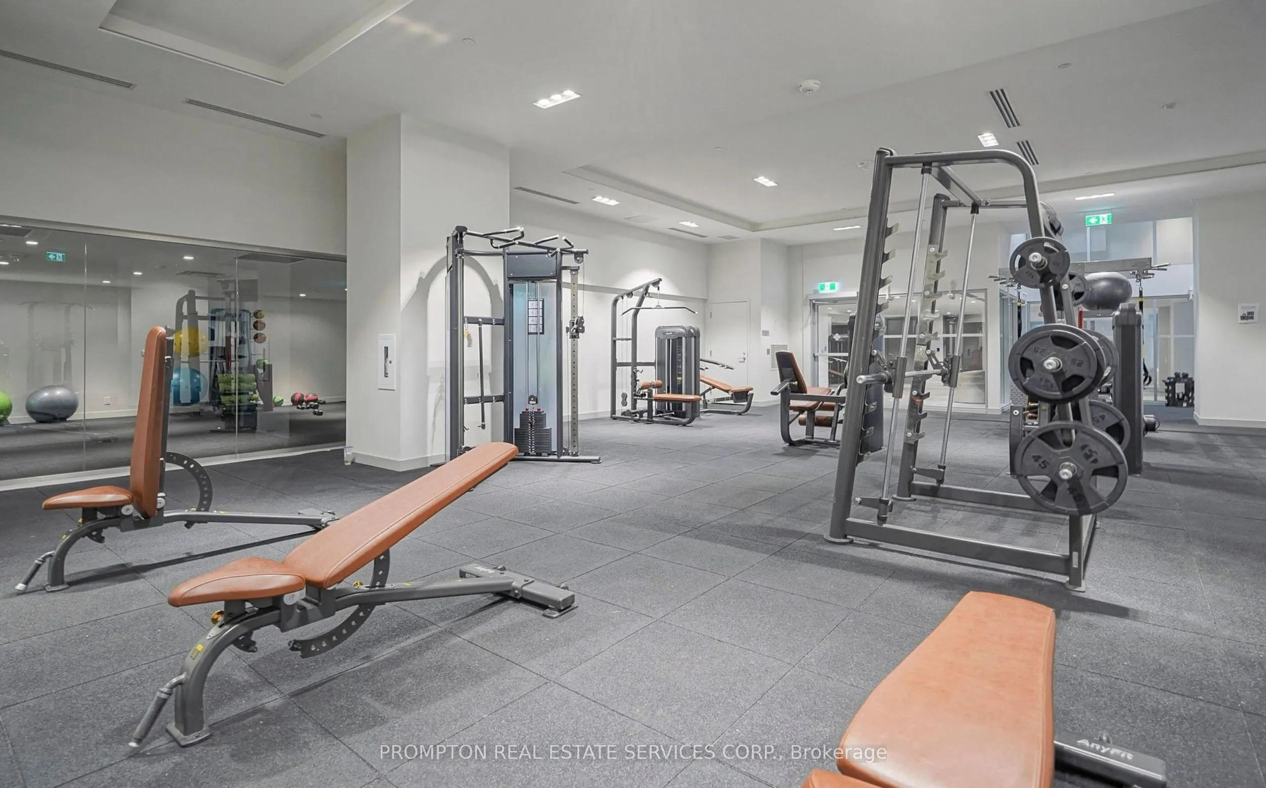 3 Gloucester Street, #1908