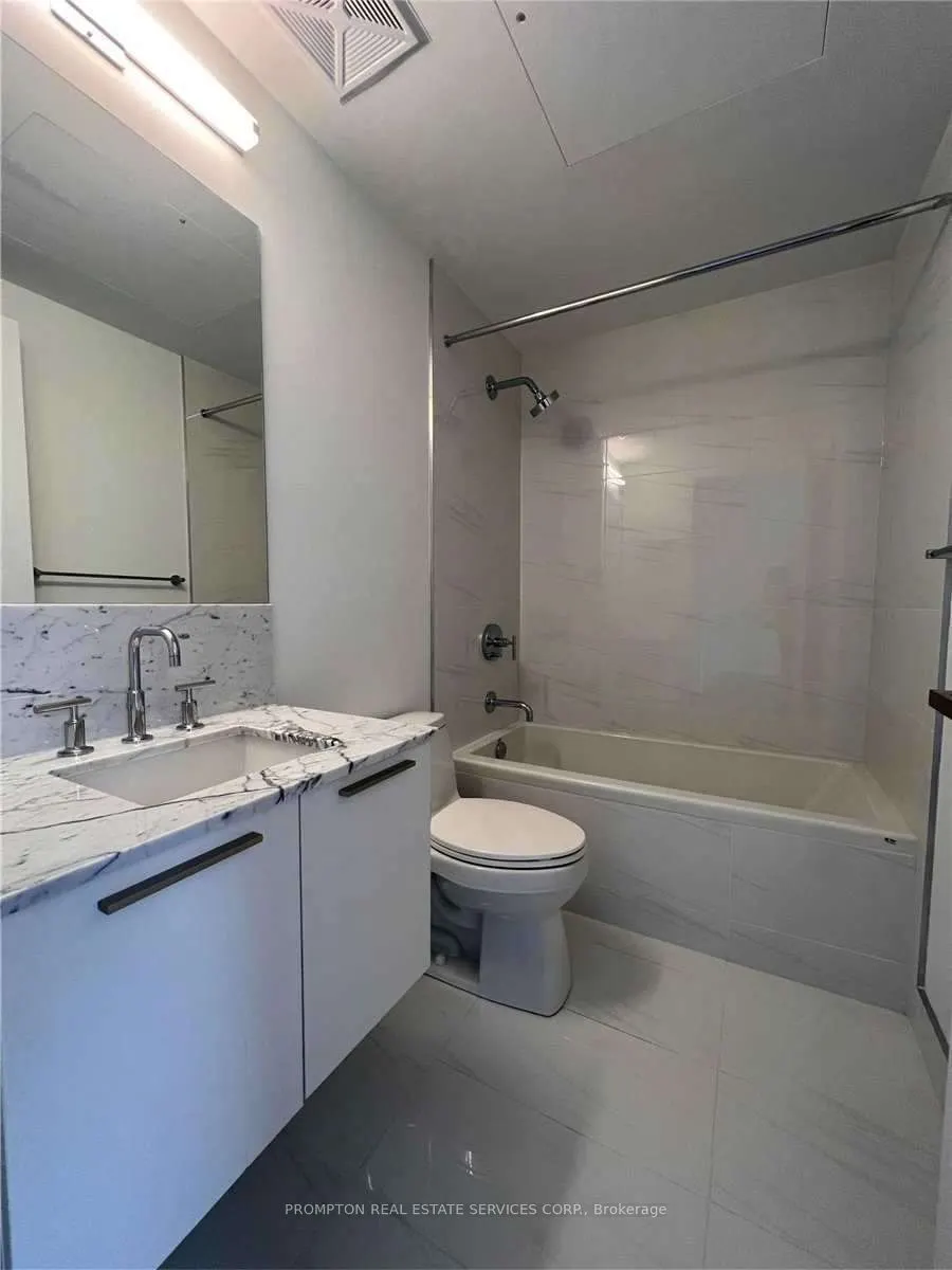 3 Gloucester Street, #1908