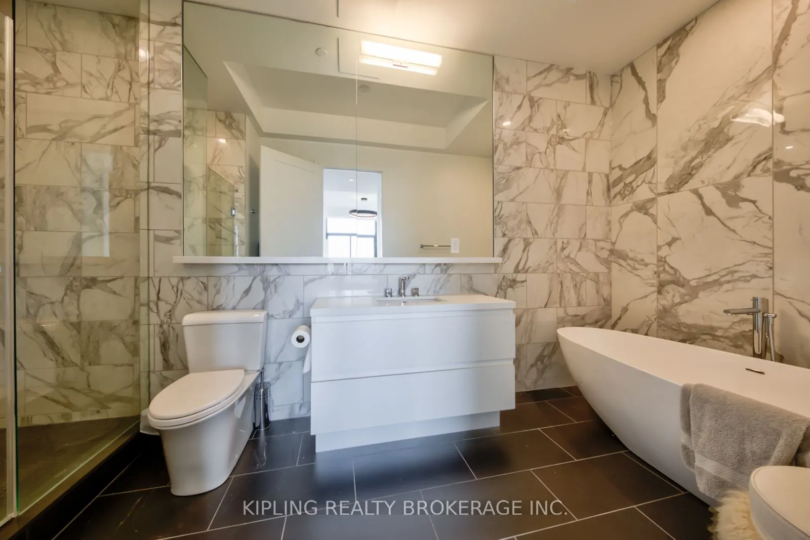 101 St Clair Avenue W, #2403