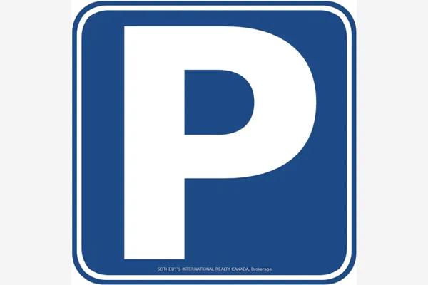 101 Charles Street E, #F-43