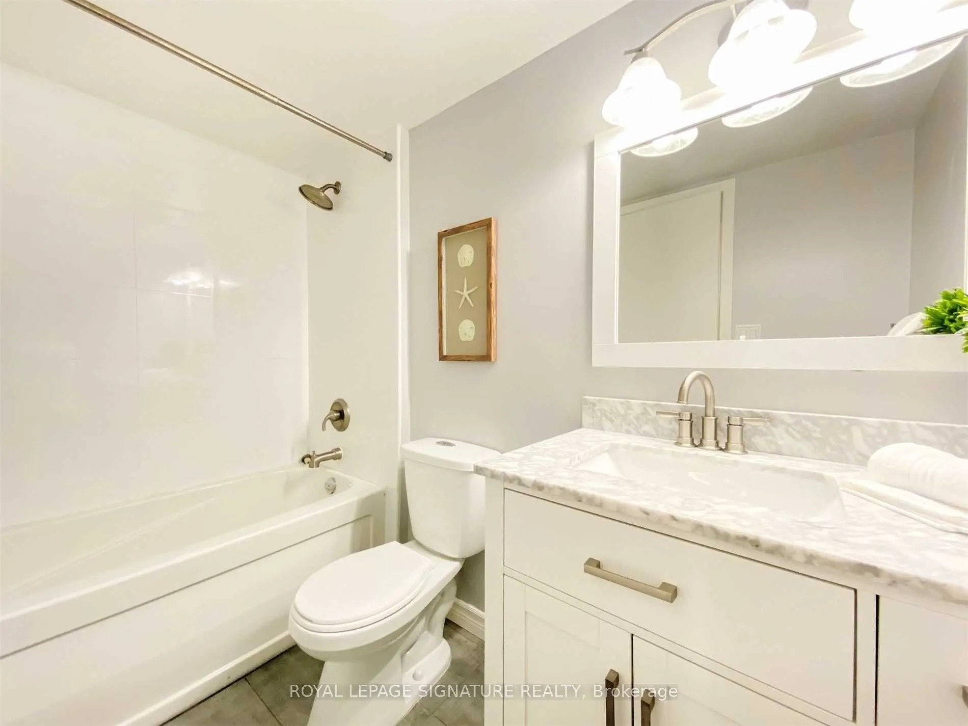 600 Fleet Street W, #530