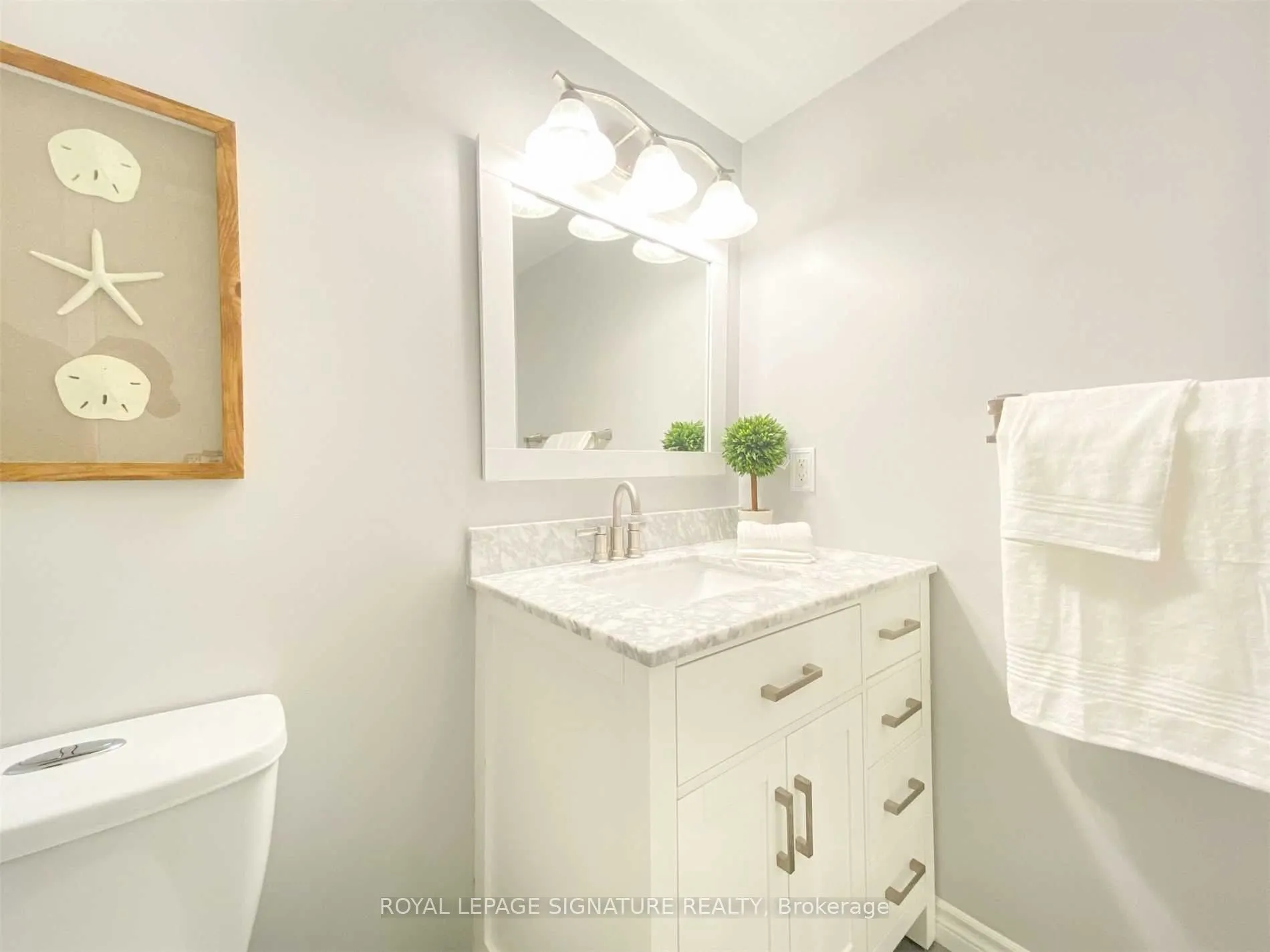 600 Fleet Street W, #530