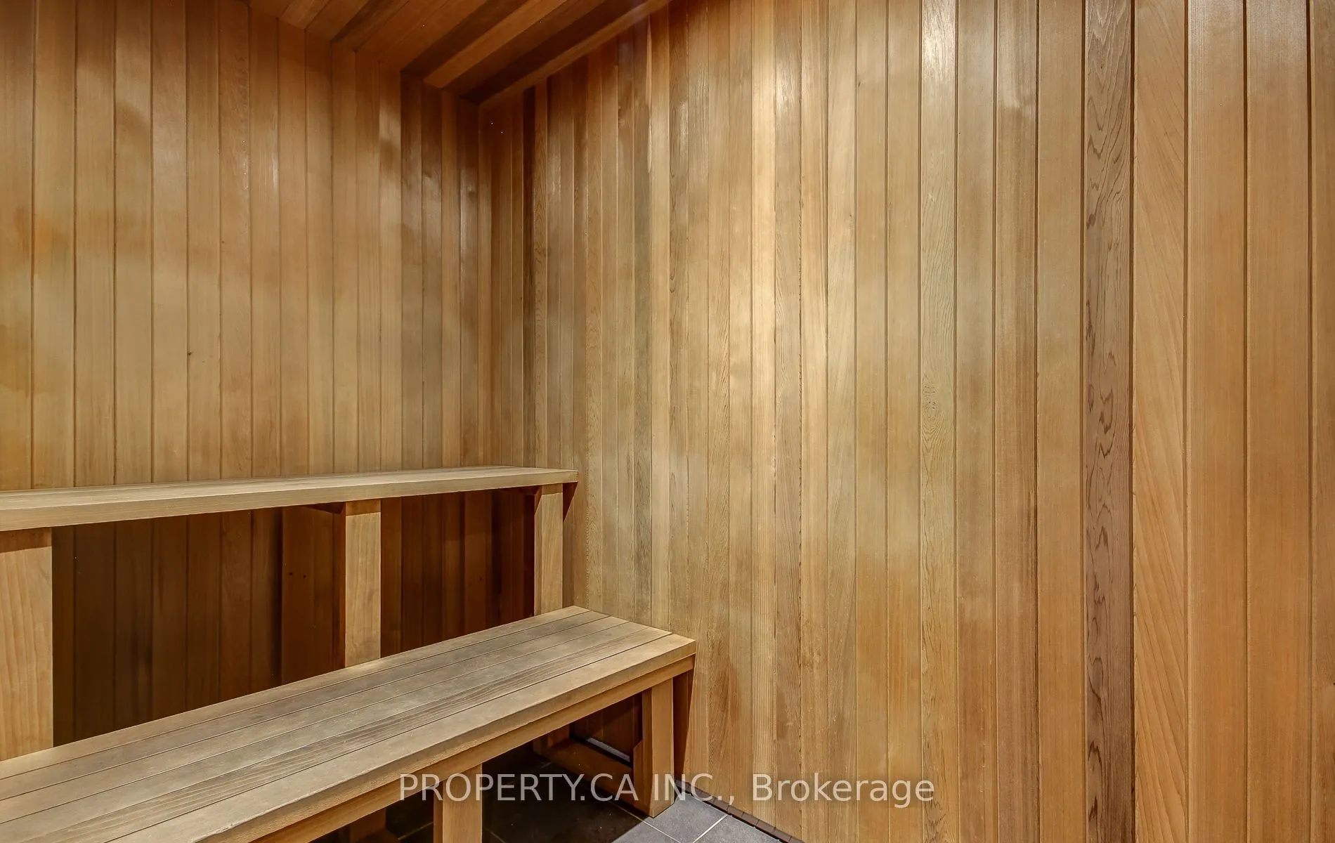 101 Erskine Avenue, #2507