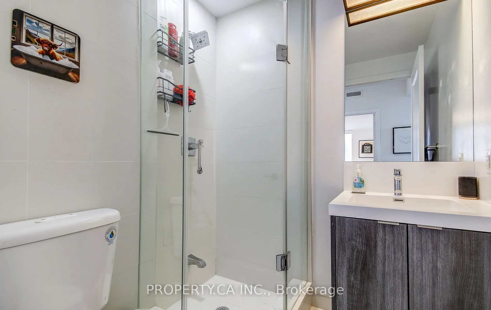 101 Erskine Avenue, #2507