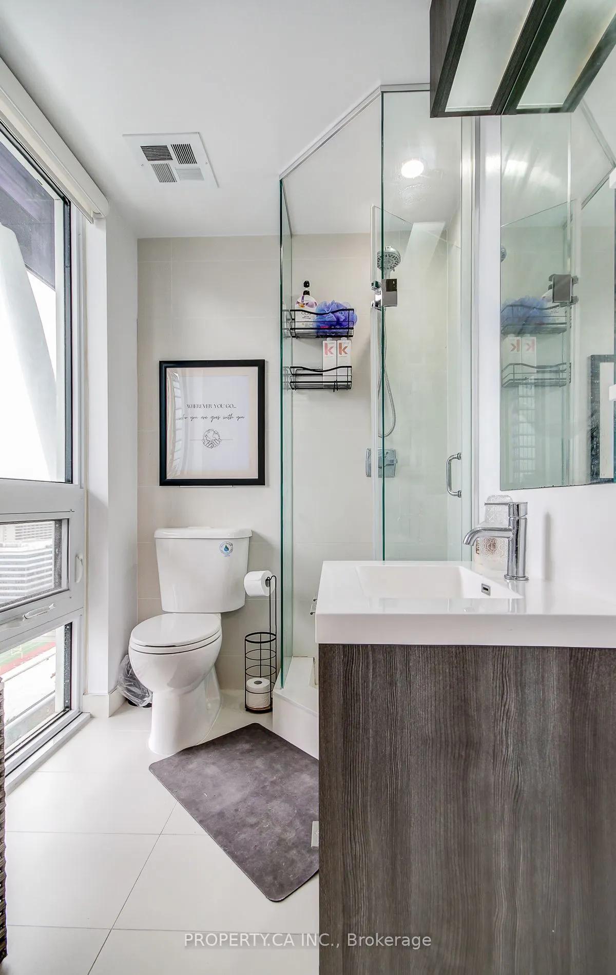 101 Erskine Avenue, #2507