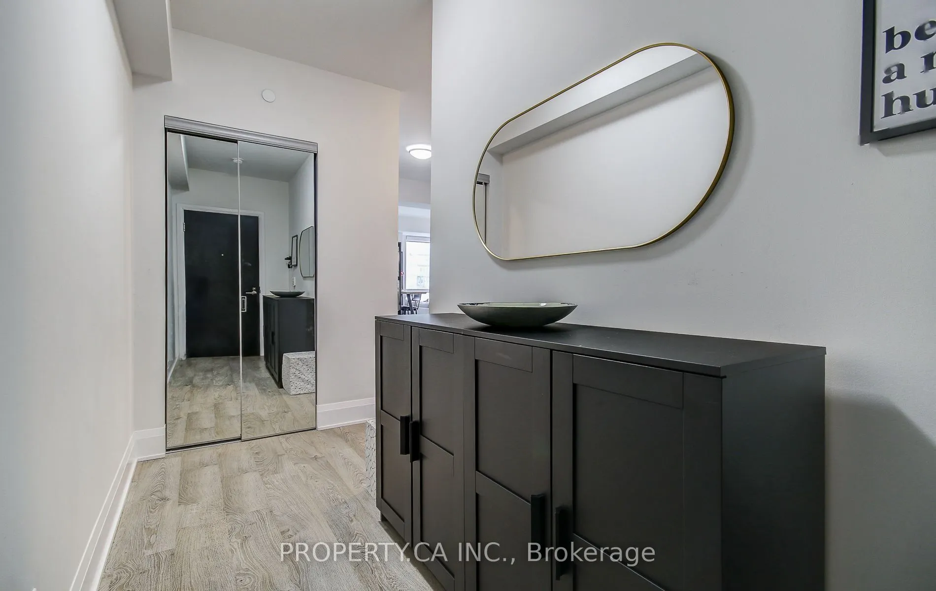 101 Erskine Avenue, #2507