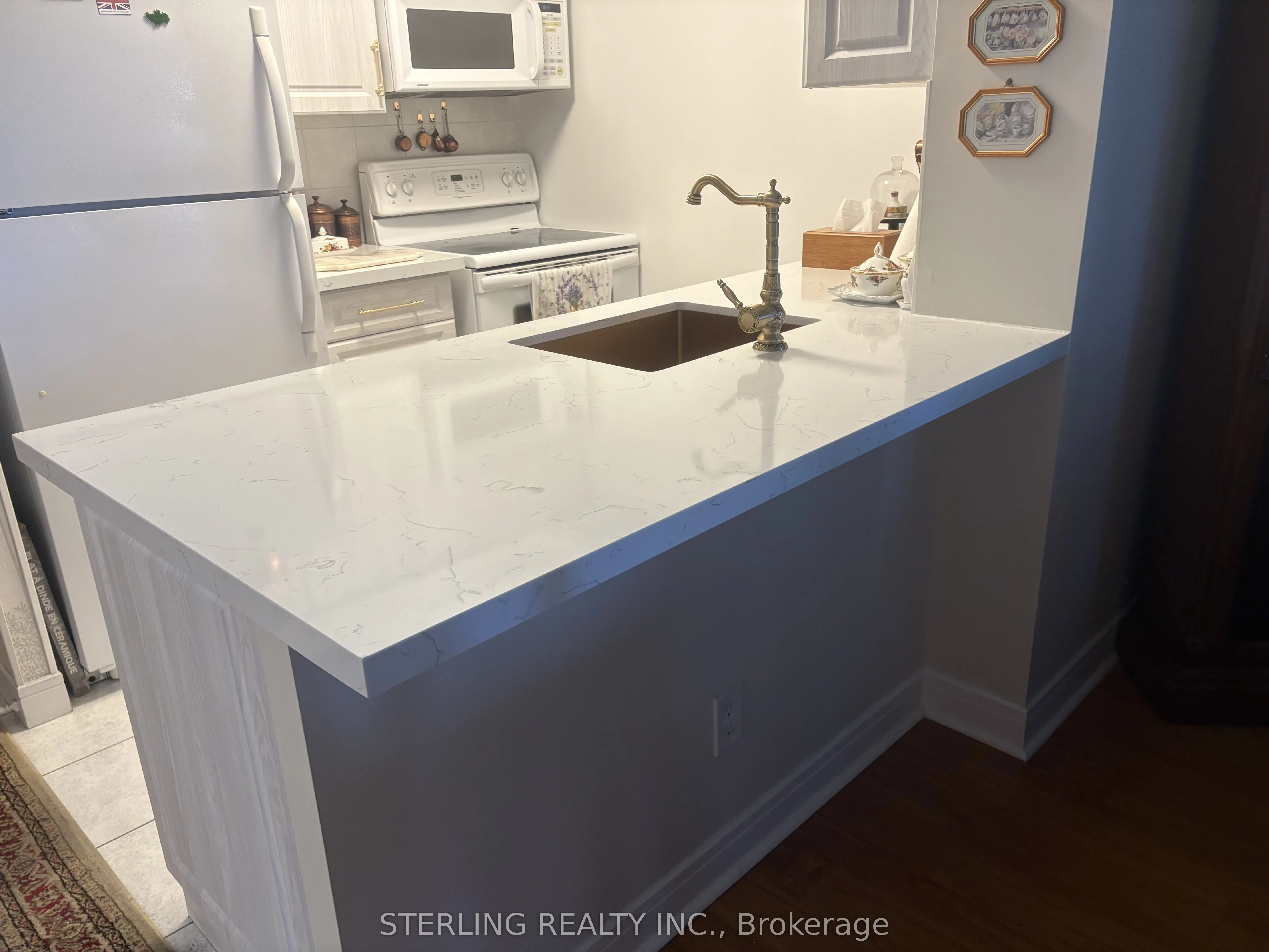 31 Bales Avenue, #1909