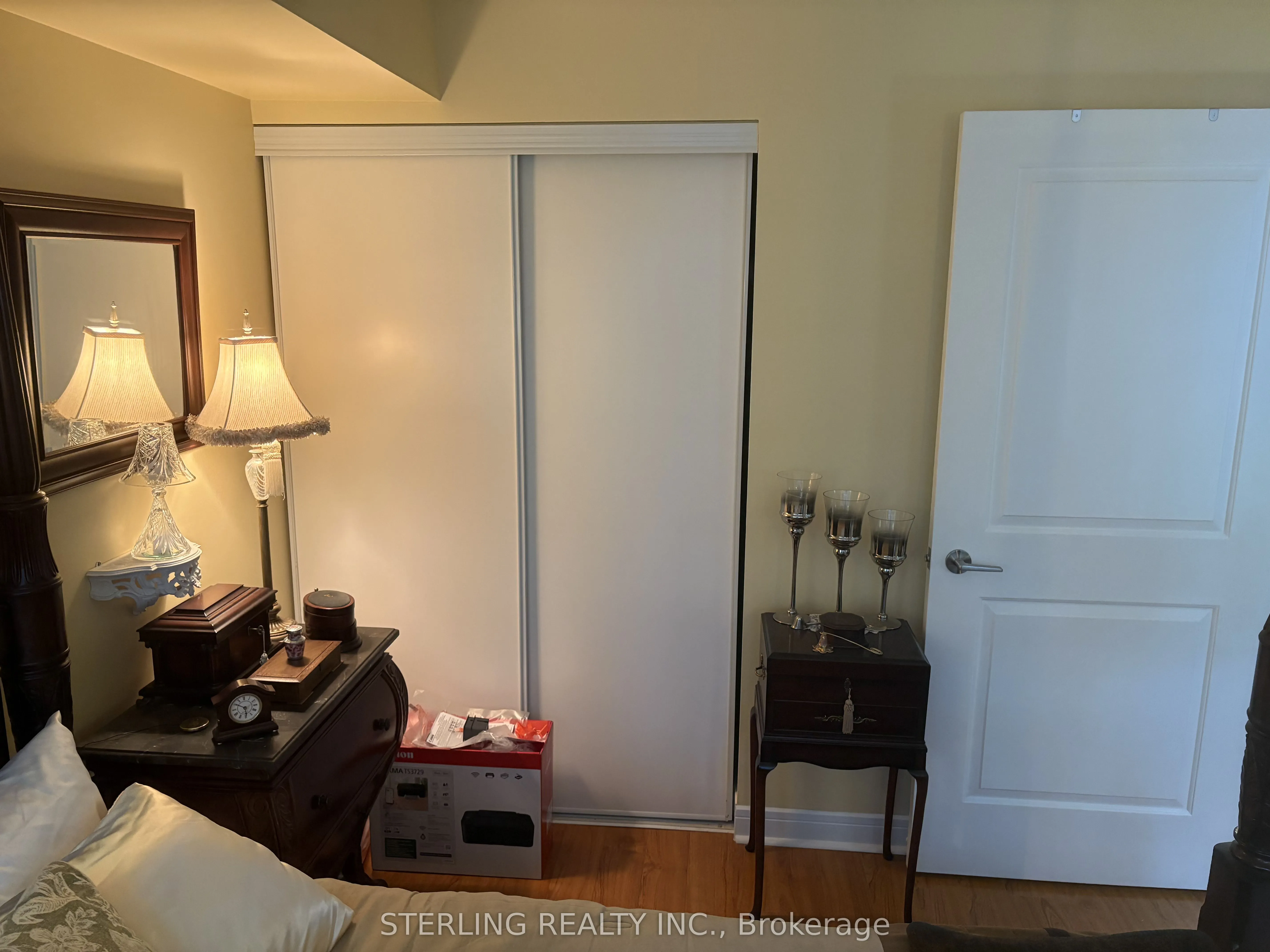 31 Bales Avenue, #1909