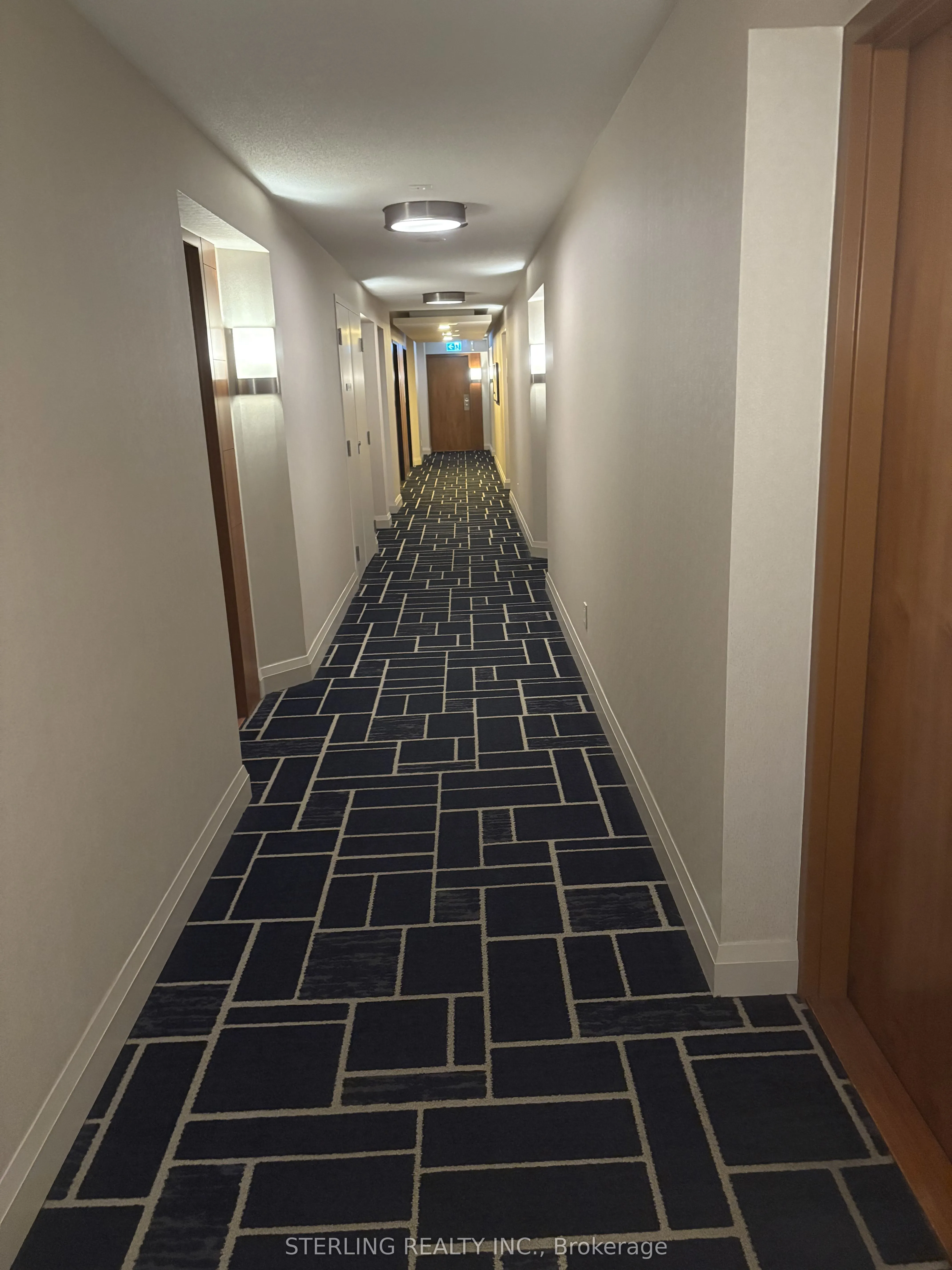 31 Bales Avenue, #1909