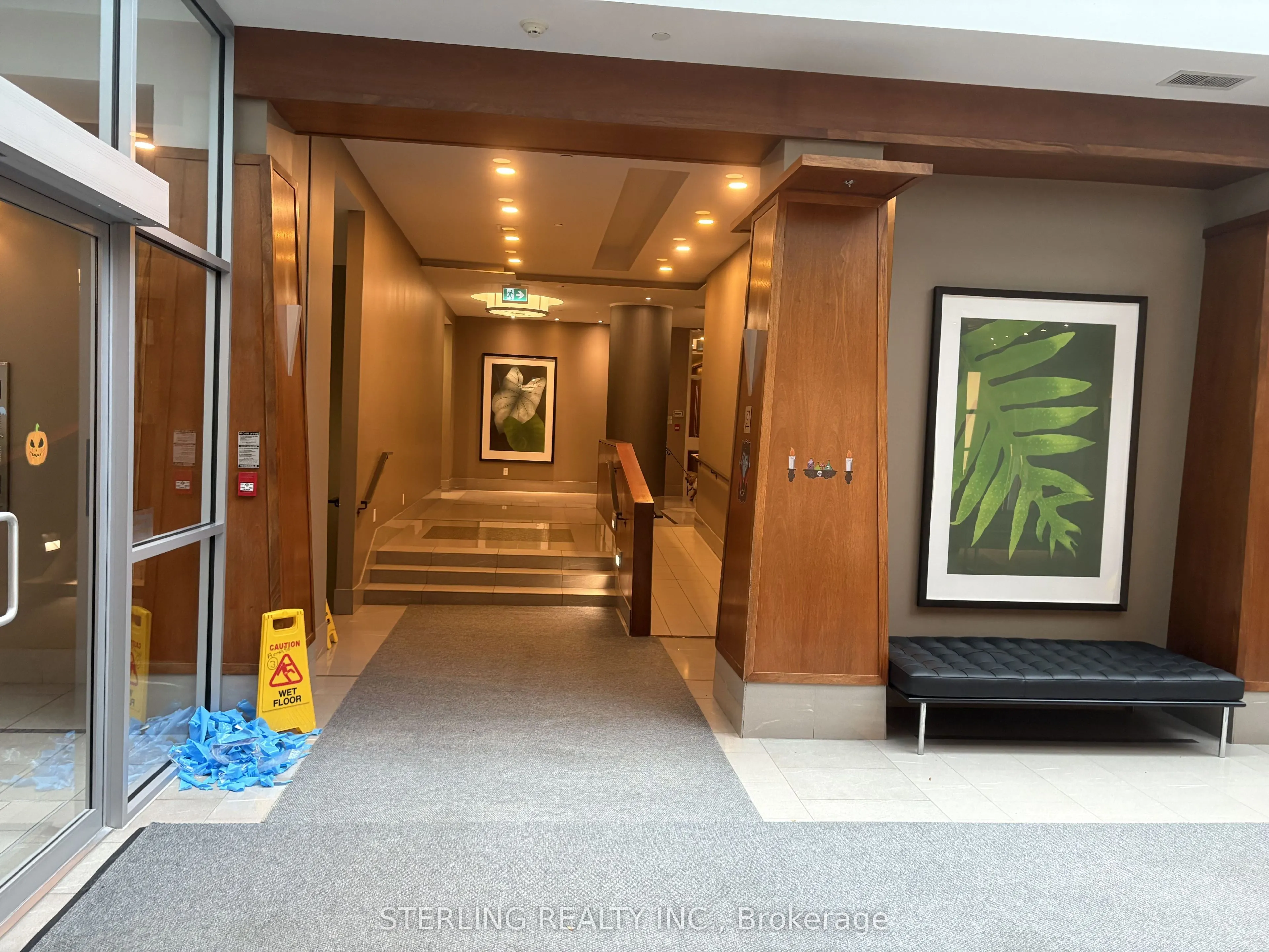 31 Bales Avenue, #1909