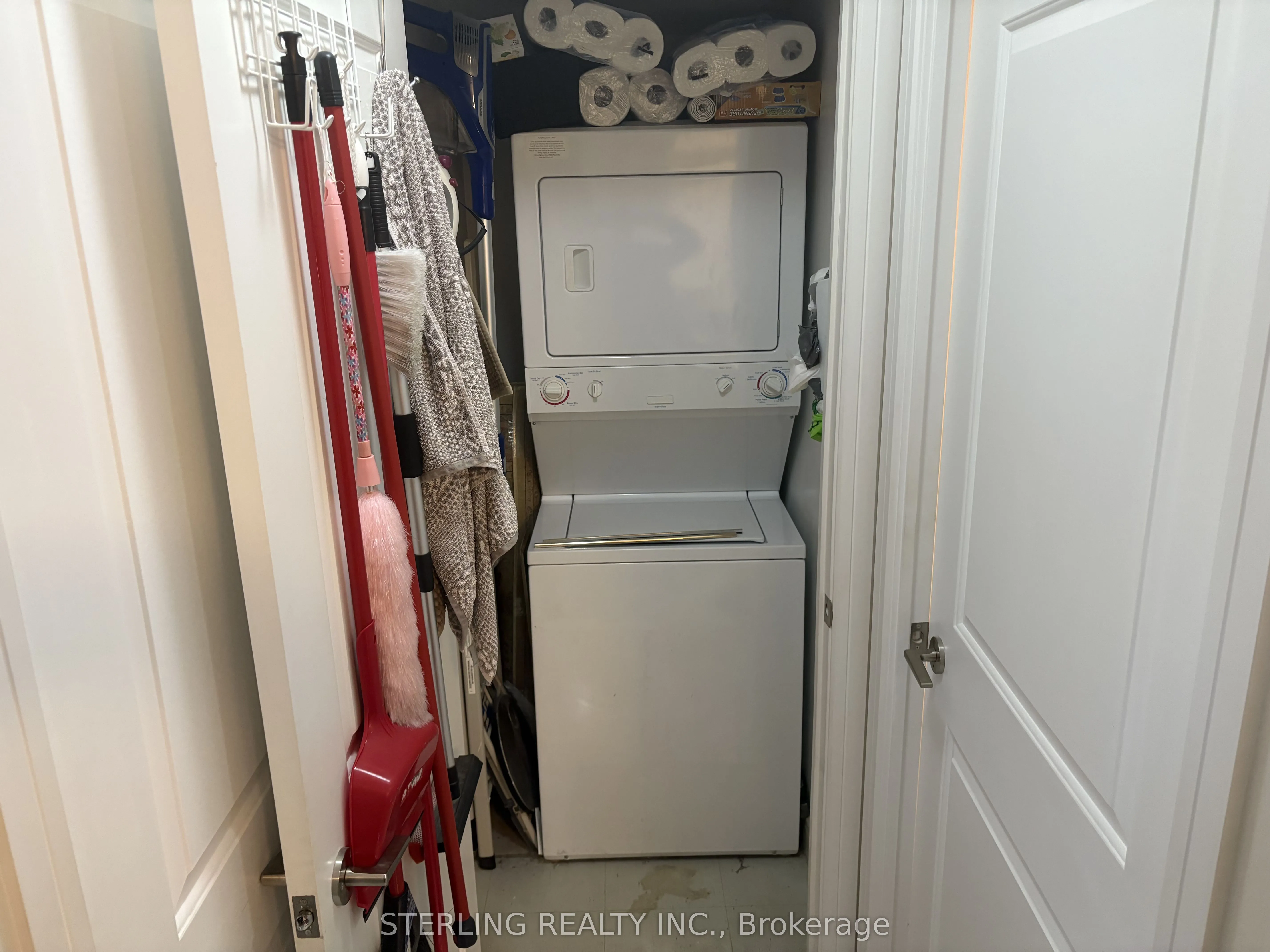 31 Bales Avenue, #1909