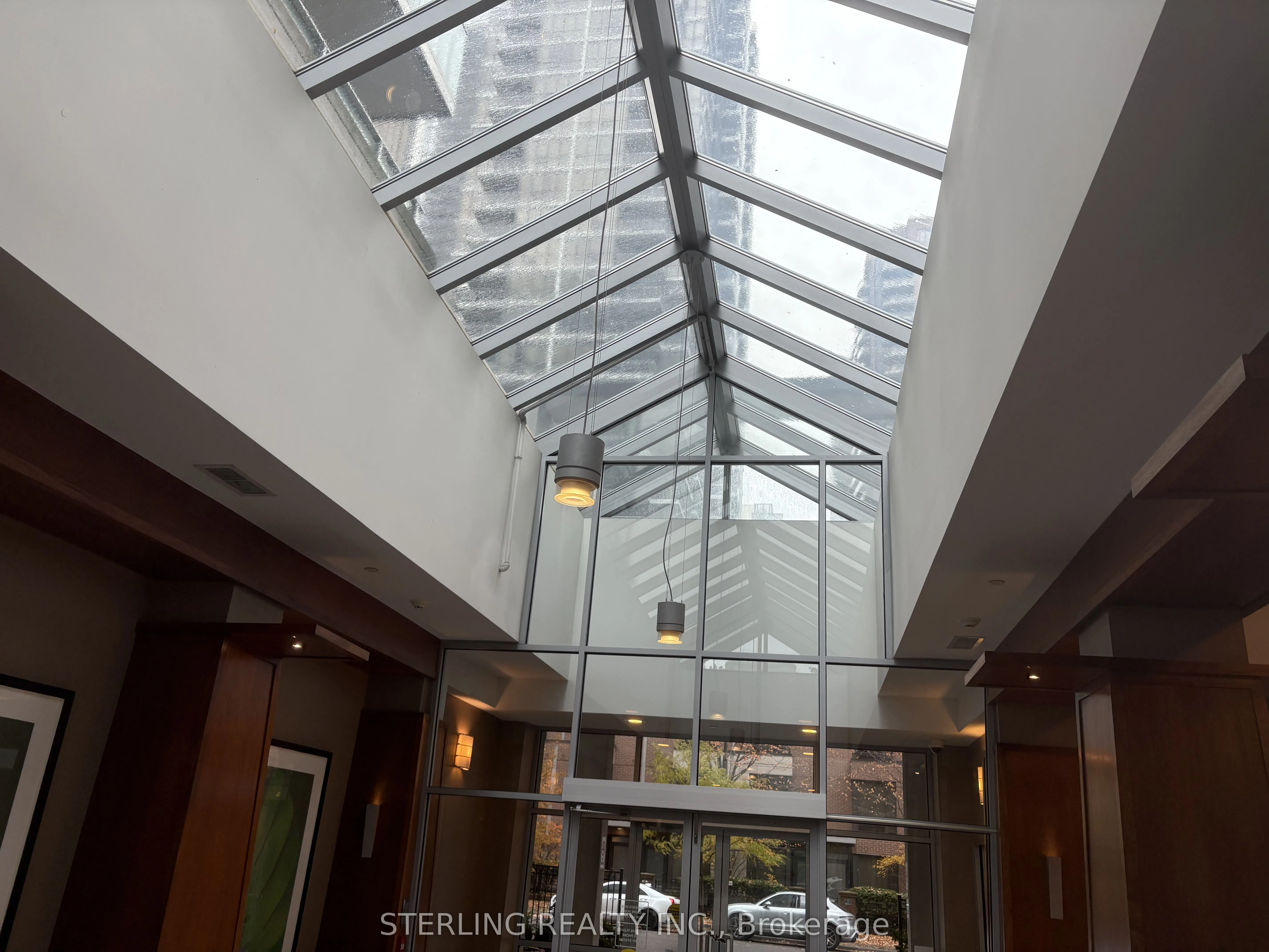 31 Bales Avenue, #1909