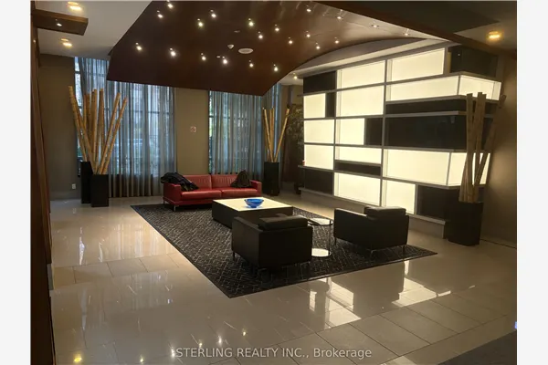 31 Bales Avenue, #1909