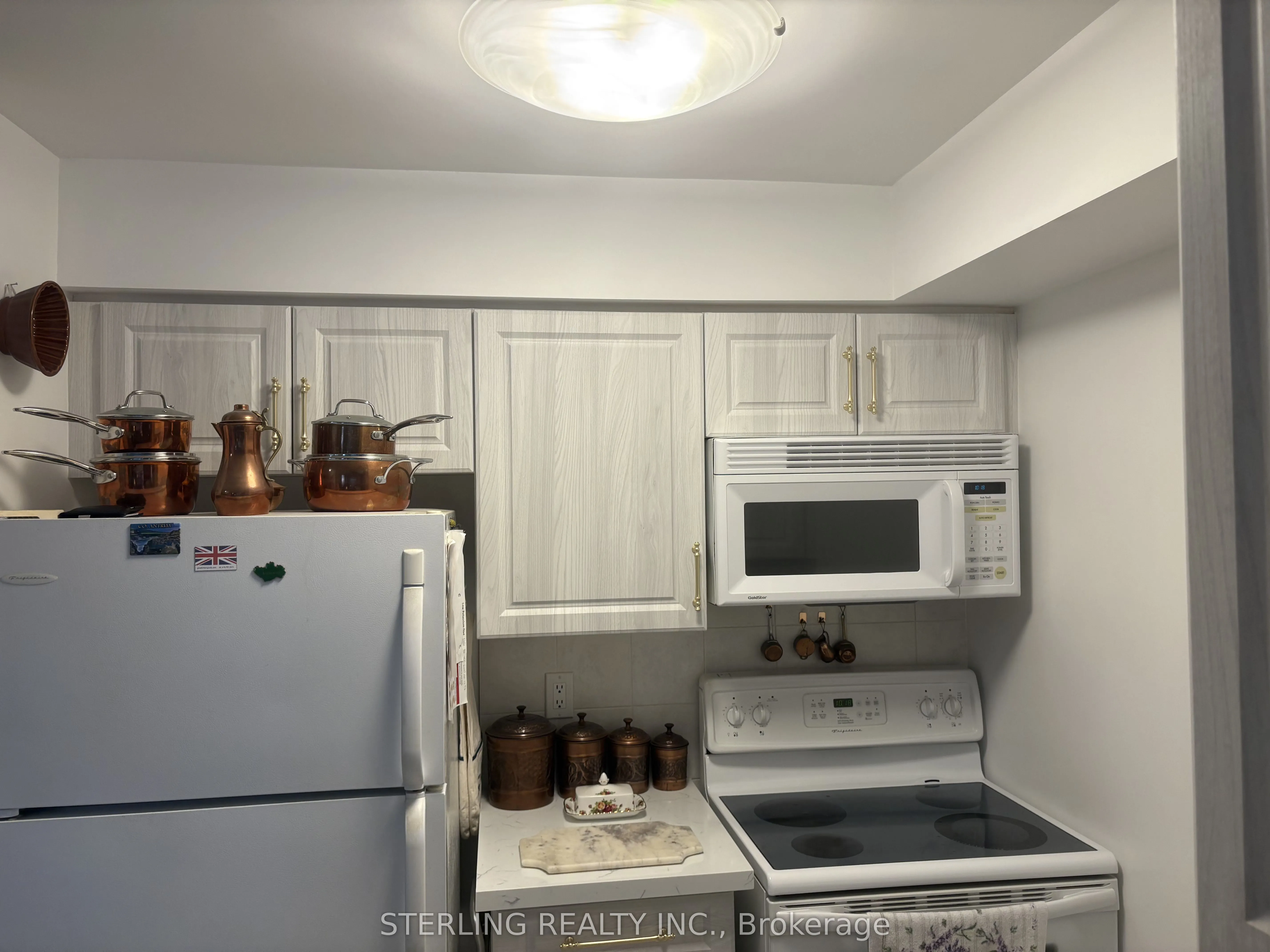 31 Bales Avenue, #1909