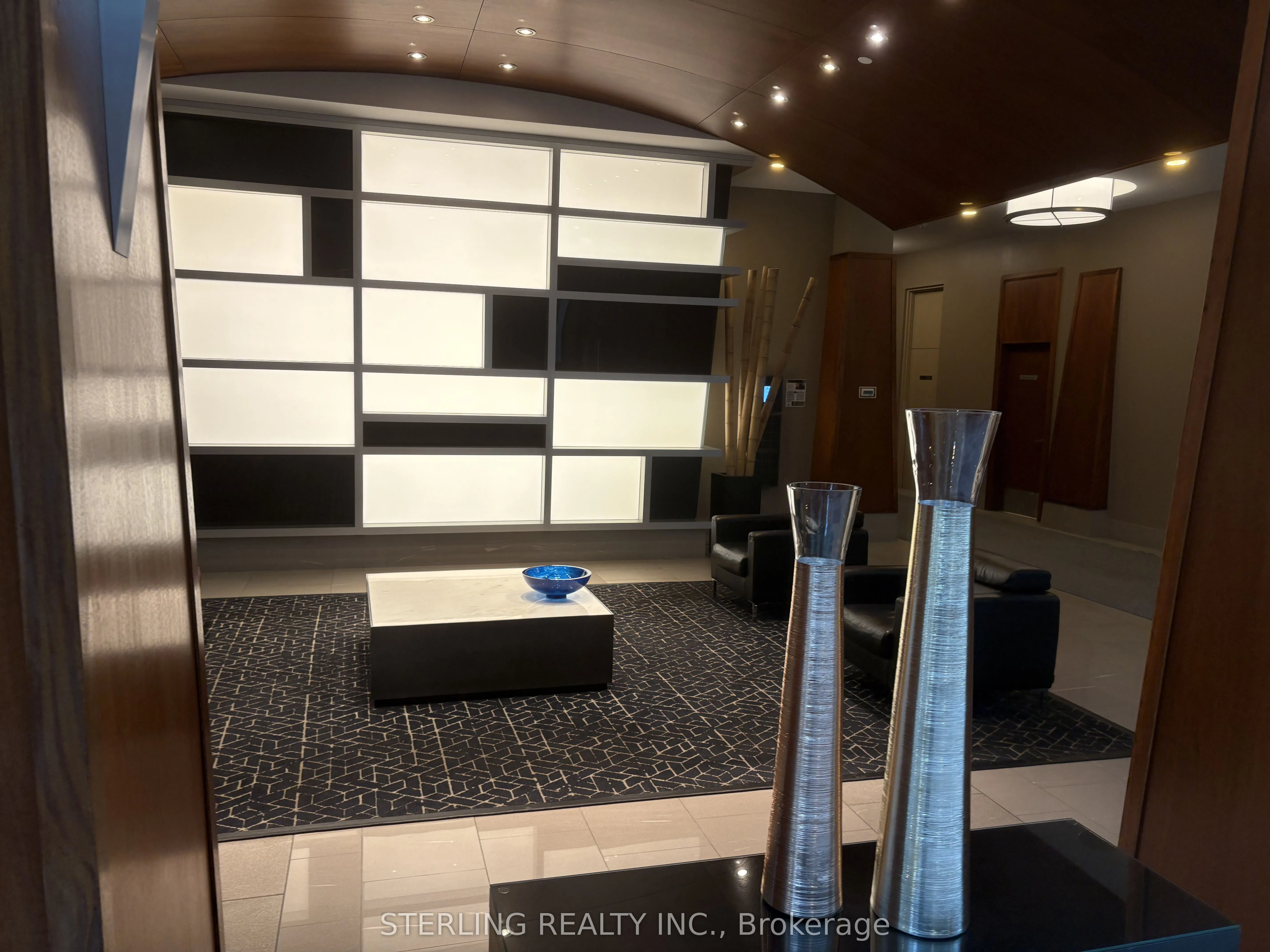 31 Bales Avenue, #1909