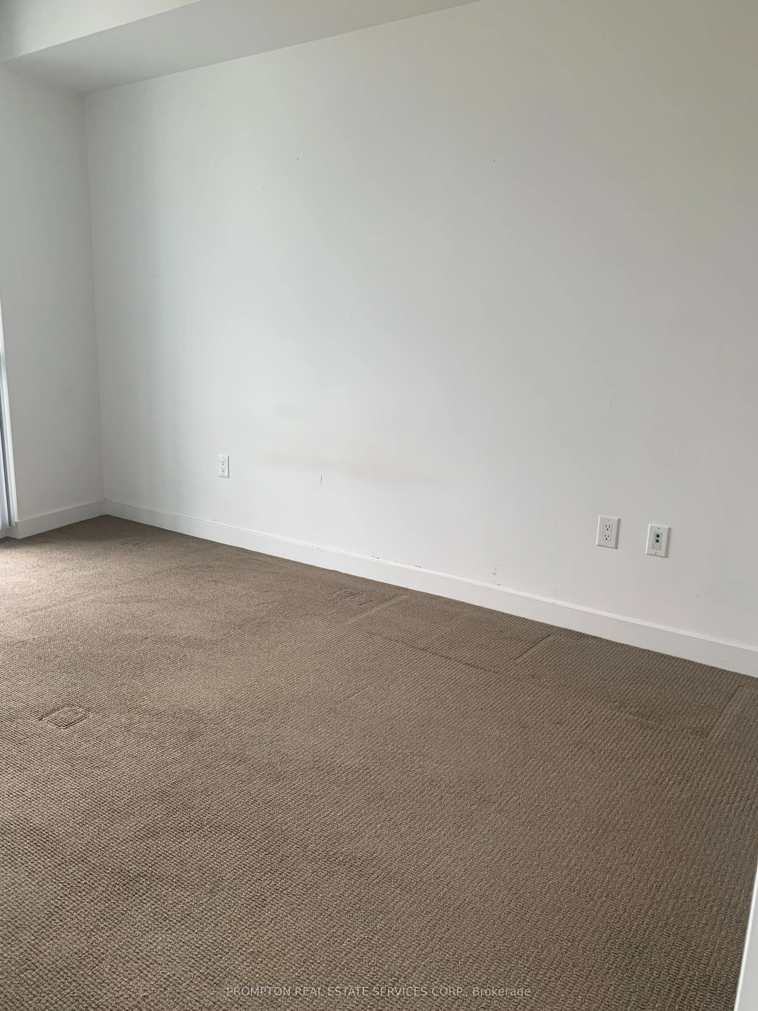 38 Dan Leckie Way, #2510